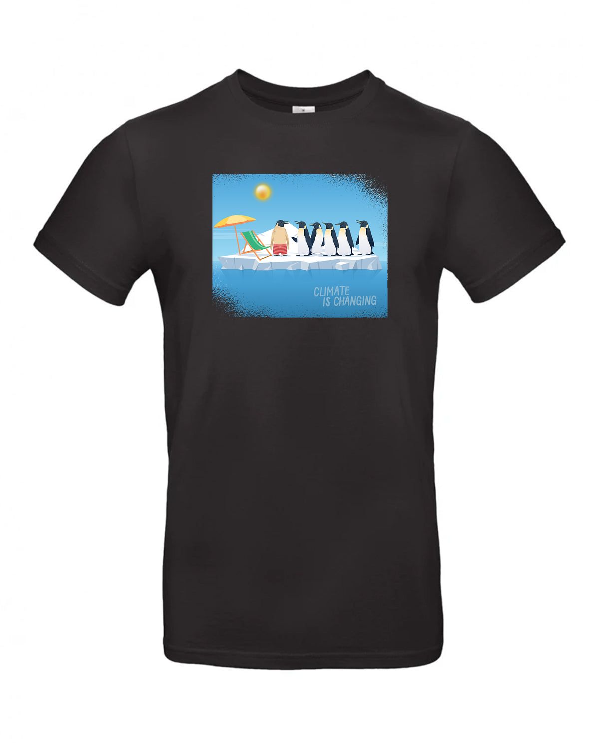 bundle-src:https://cdn.shopify.com/s/files/1/0946/1078/4639/files/TU03T_P_BC_002_01.jpg?v=1772523893