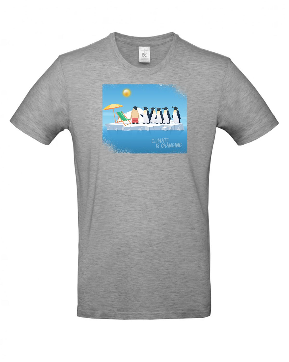 bundle-src:https://cdn.shopify.com/s/files/1/0946/1078/4639/files/TU03T_P_BC_620_01.jpg?v=1772523893