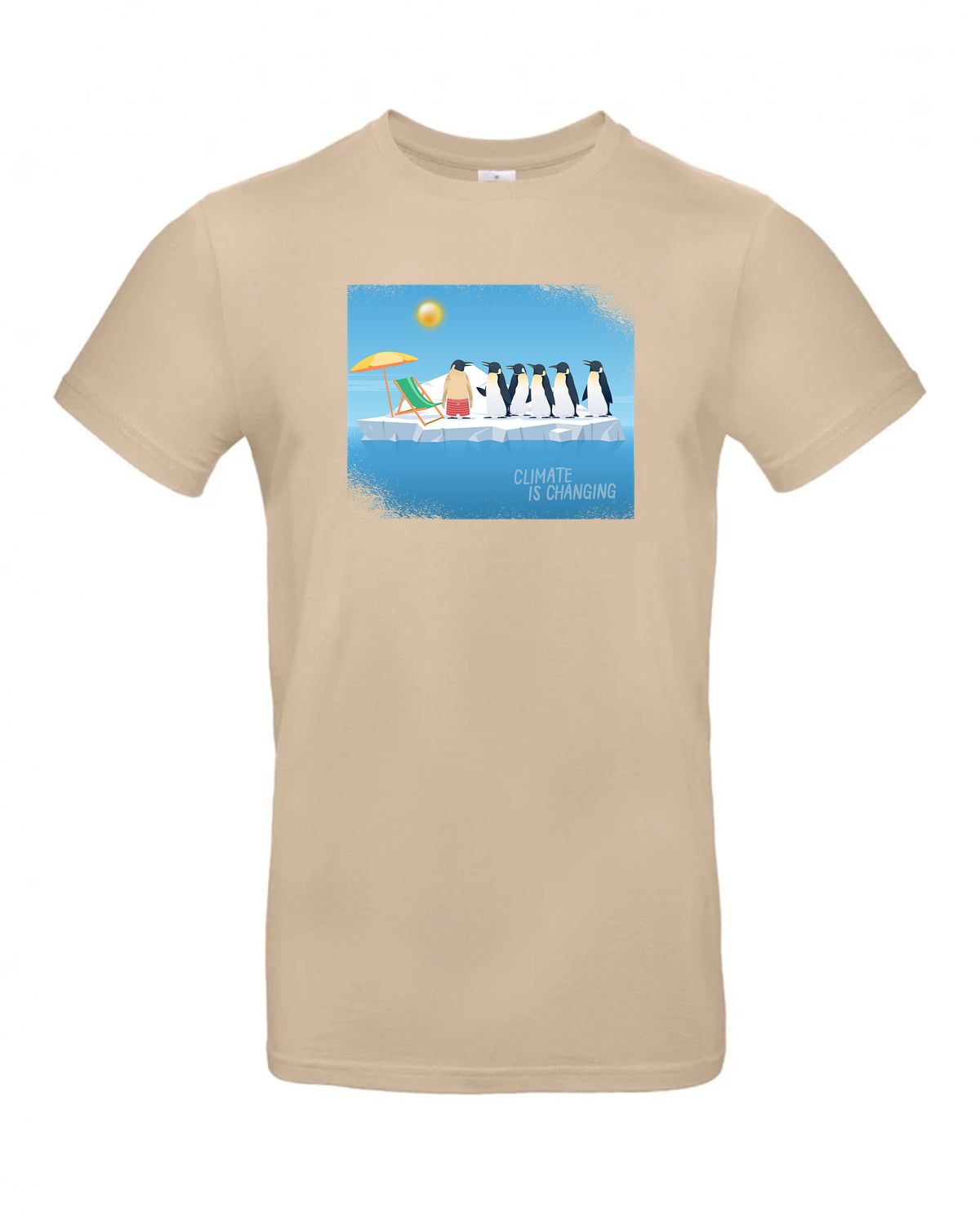 bundle-src:https://cdn.shopify.com/s/files/1/0946/1078/4639/files/TU03T_P_BC_120_01.jpg?v=1772523893