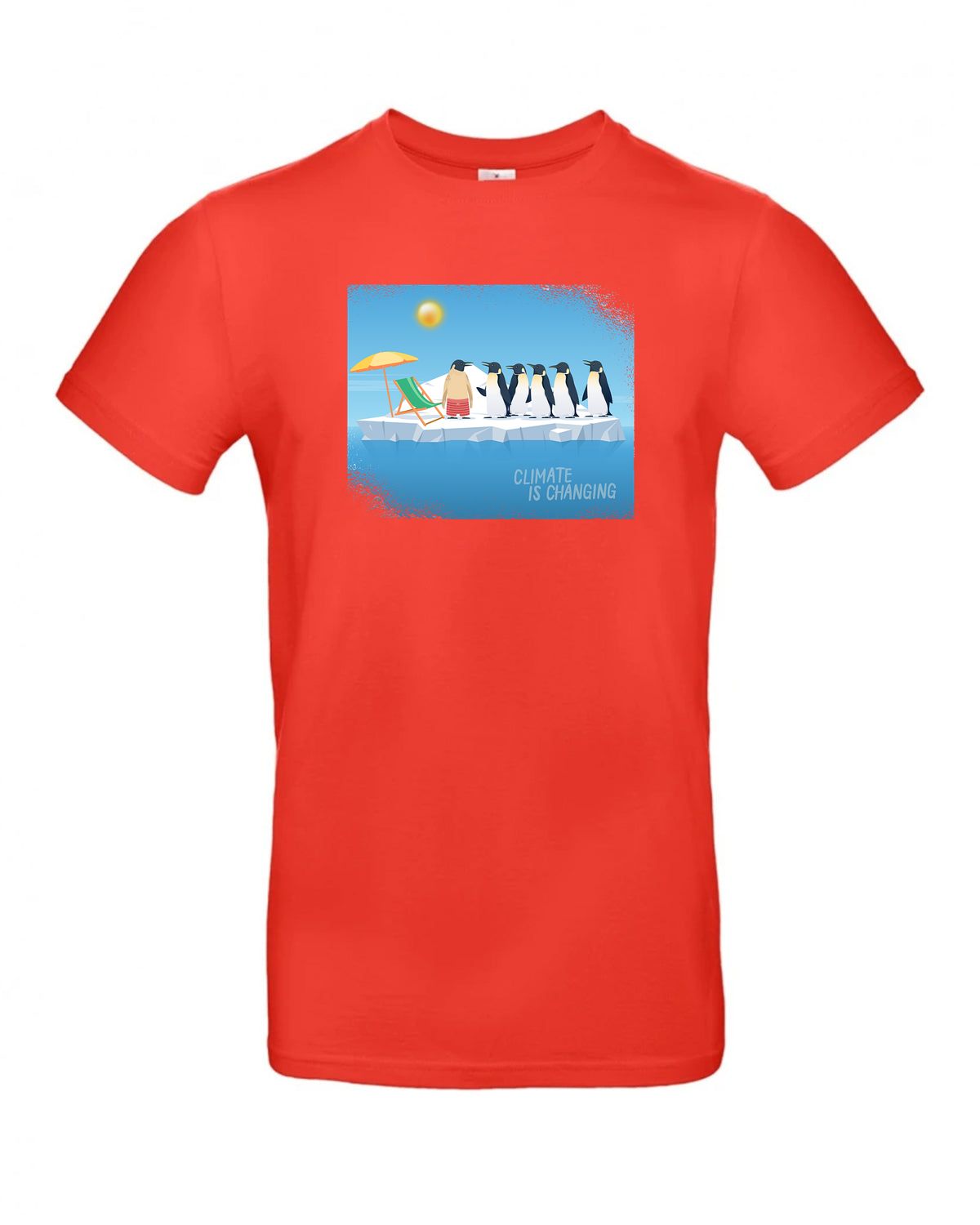 bundle-src:https://cdn.shopify.com/s/files/1/0946/1078/4639/files/TU03T_P_BC_236_01.jpg?v=1772523893