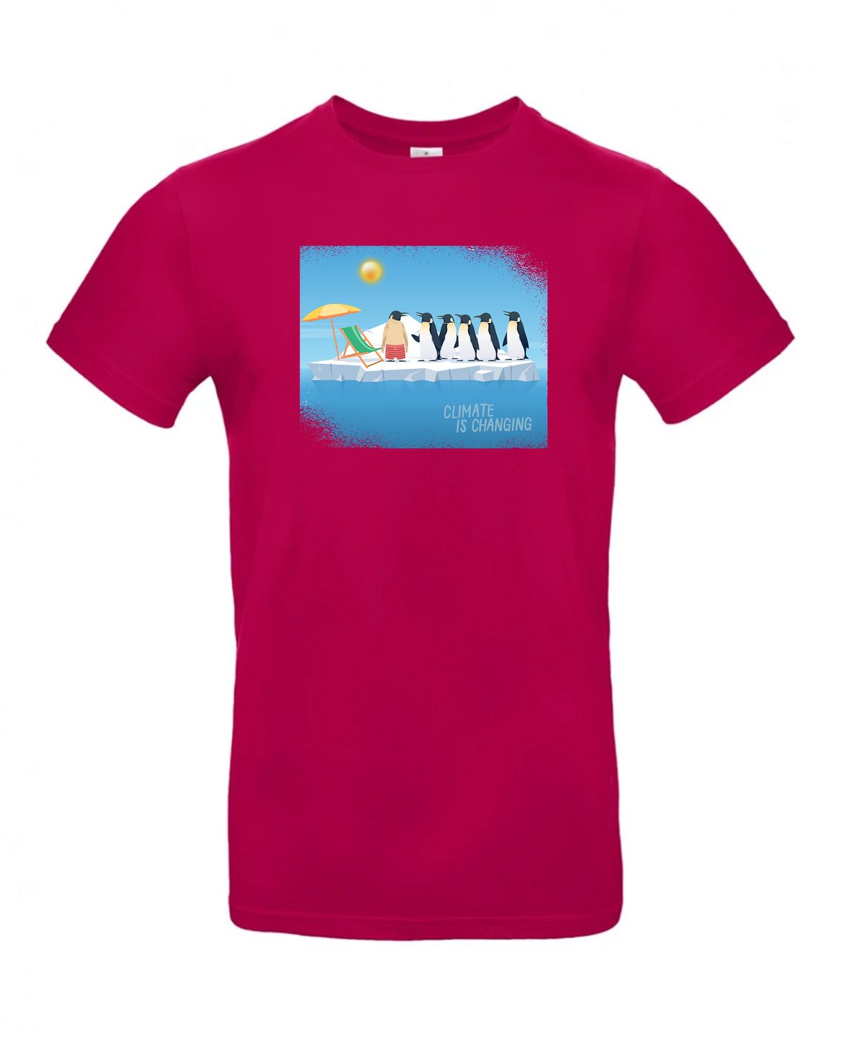 bundle-src:https://cdn.shopify.com/s/files/1/0946/1078/4639/files/TU03T_P_BC_311_01.jpg?v=1772523893