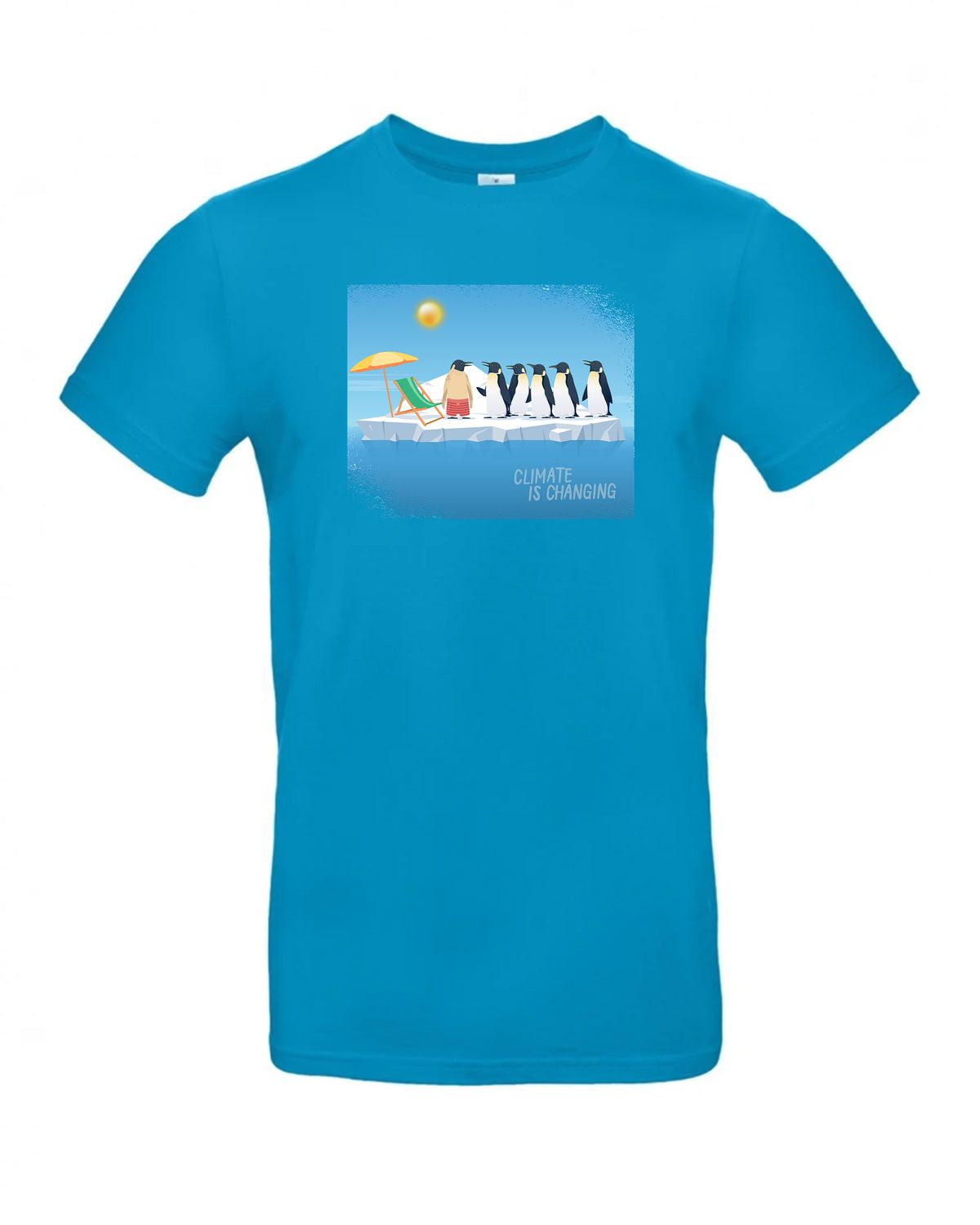 bundle-src:https://cdn.shopify.com/s/files/1/0946/1078/4639/files/TU03T_P_BC_441_01.jpg?v=1772523893