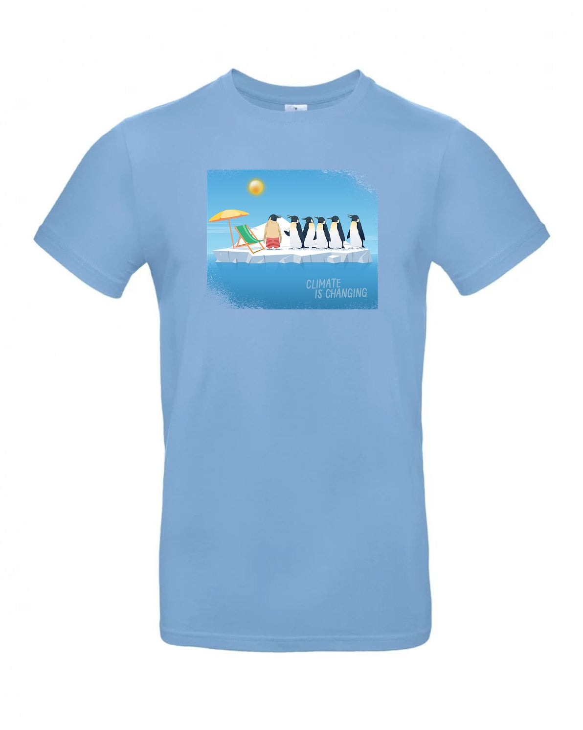 bundle-src:https://cdn.shopify.com/s/files/1/0946/1078/4639/files/TU03T_P_BC_410_01.jpg?v=1772523893