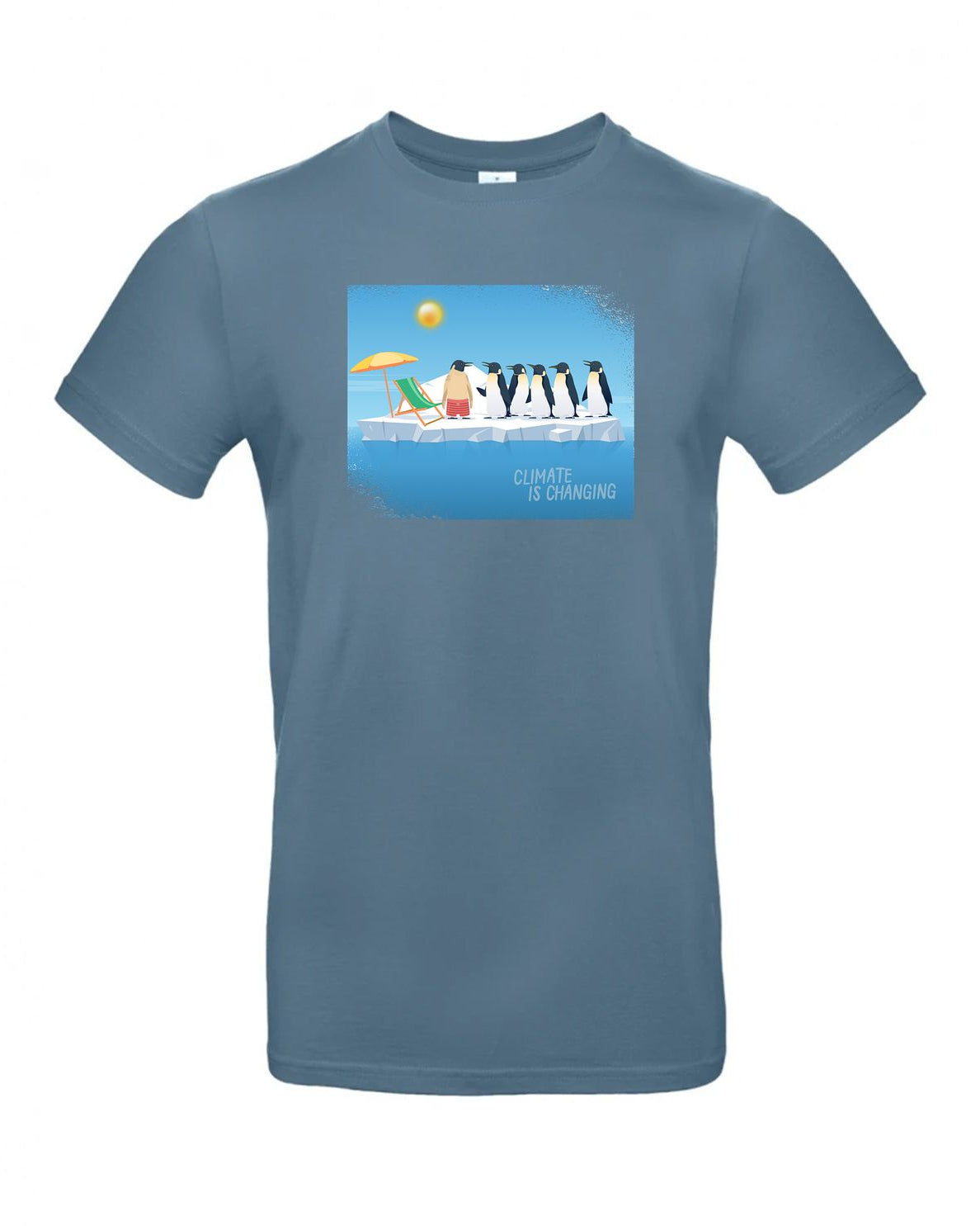 bundle-src:https://cdn.shopify.com/s/files/1/0946/1078/4639/files/TU03T_P_BC_460_01.jpg?v=1772523893