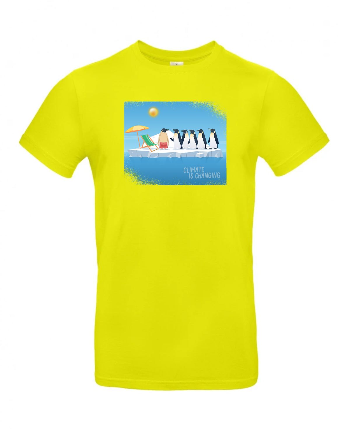 bundle-src:https://cdn.shopify.com/s/files/1/0946/1078/4639/files/TU03T_P_BC_986_01.jpg?v=1772523893