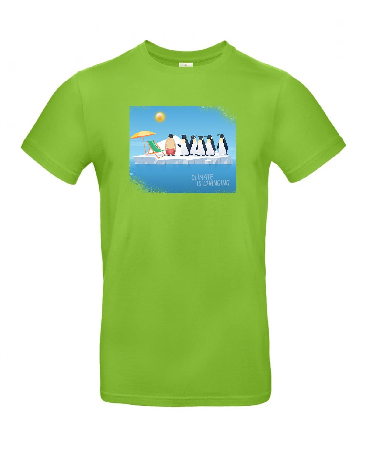 bundle-src:https://cdn.shopify.com/s/files/1/0946/1078/4639/files/TU03T_P_BC_511_01.jpg?v=1772523893