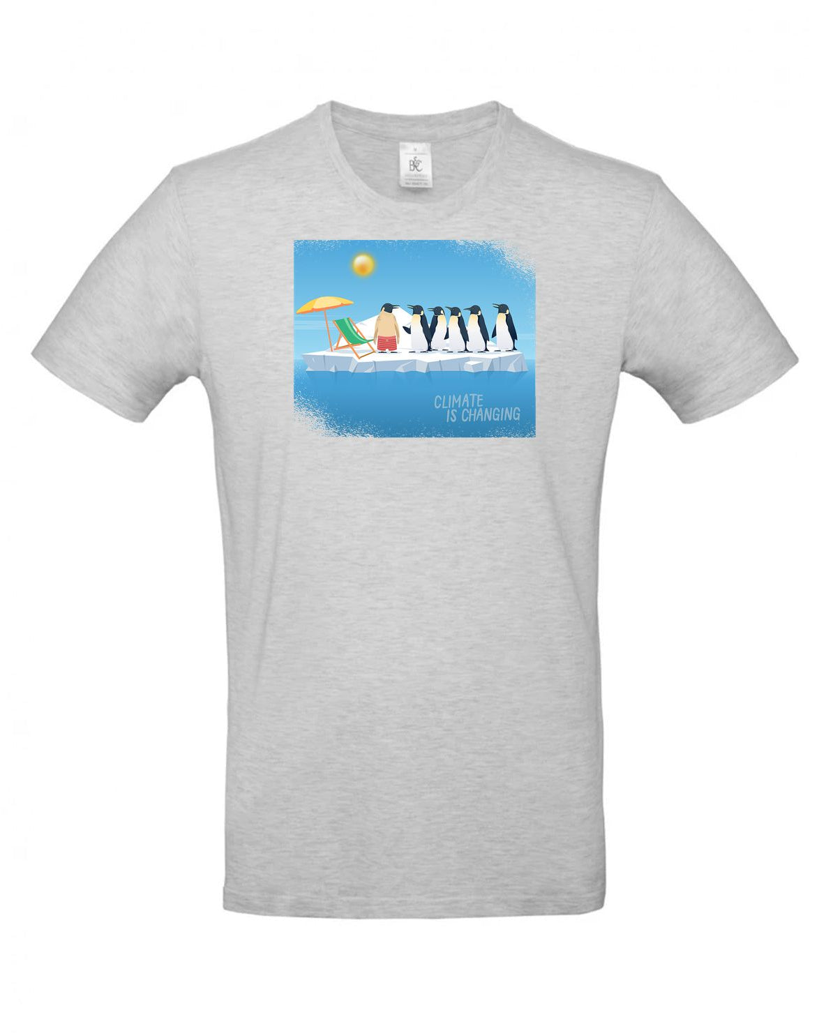 bundle-src:https://cdn.shopify.com/s/files/1/0946/1078/4639/files/TU03T_P_BC_600_01.jpg?v=1772523893