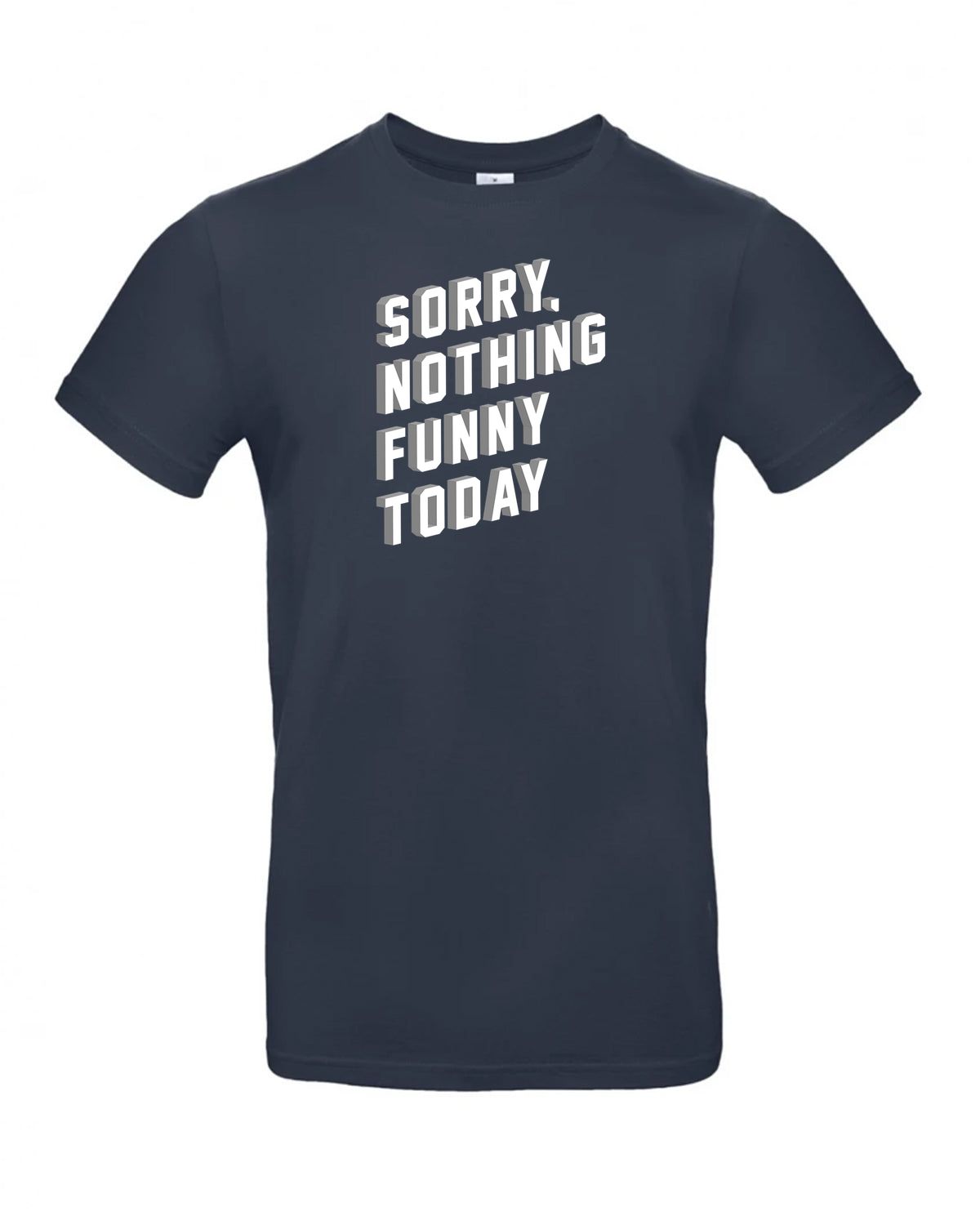 bundle-src:https://cdn.shopify.com/s/files/1/0946/1078/4639/files/TU03T_P_BC_003_01.jpg?v=1772523893