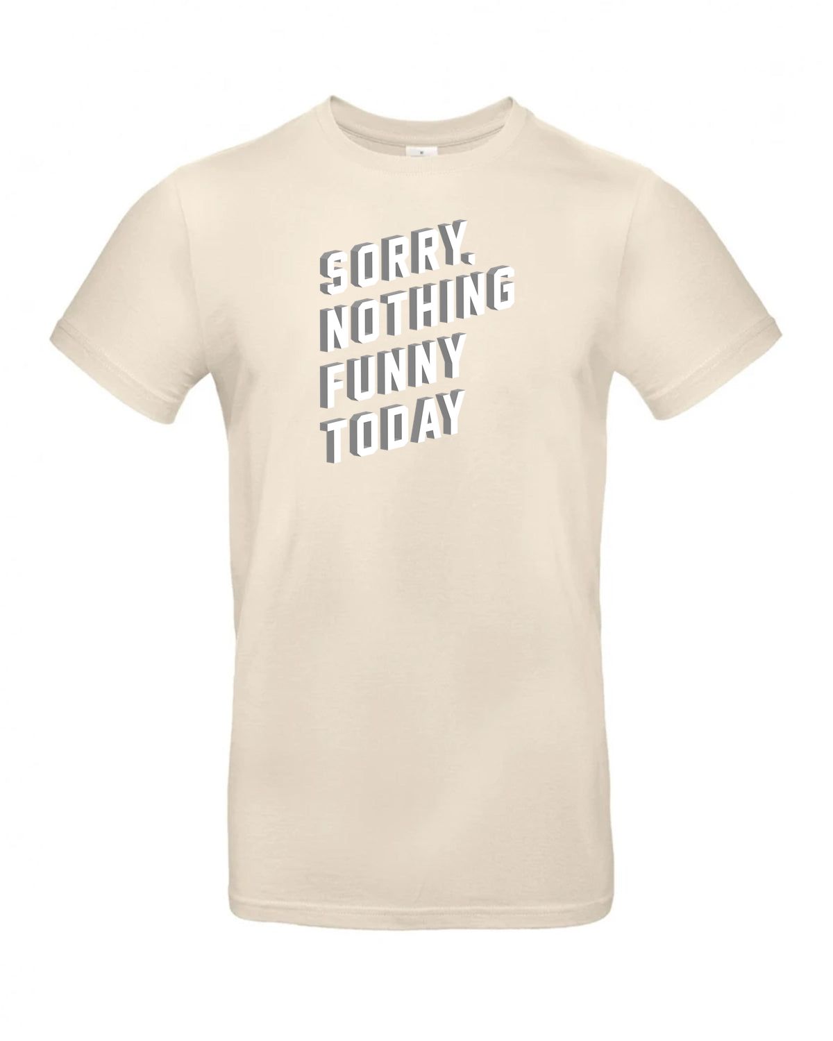 bundle-src:https://cdn.shopify.com/s/files/1/0946/1078/4639/files/TU03T_P_BC_100_01.jpg?v=1772523893