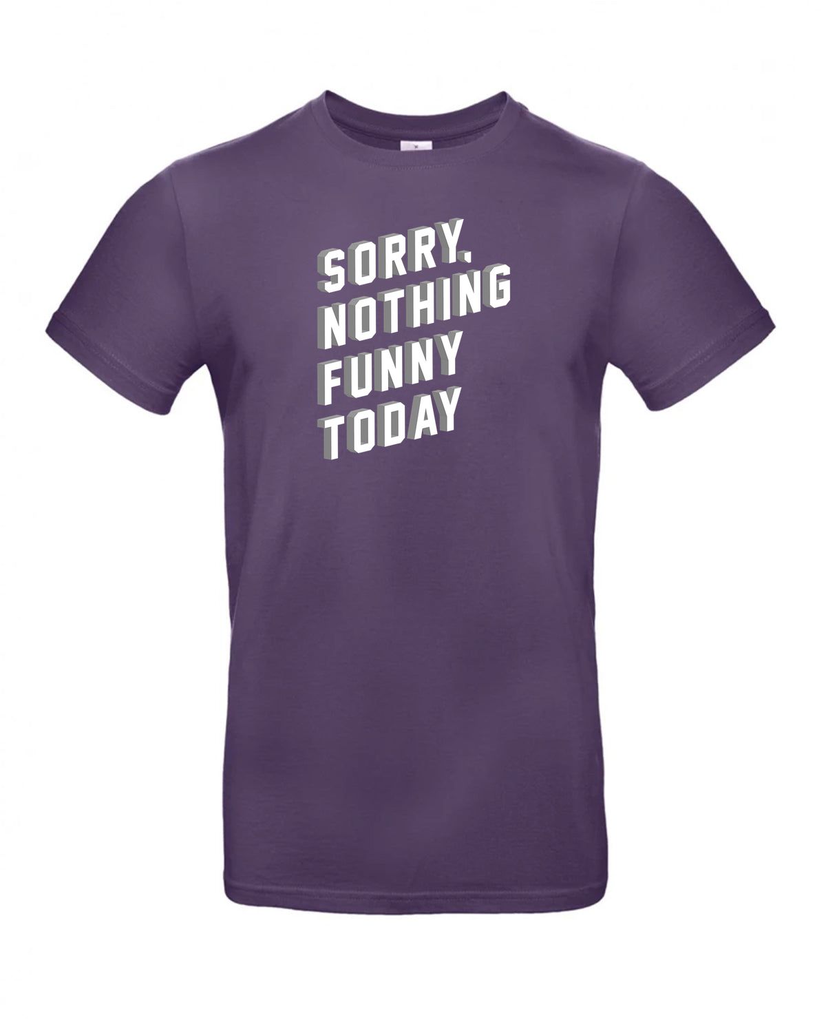 bundle-src:https://cdn.shopify.com/s/files/1/0946/1078/4639/files/TU03T_P_BC_351_01.jpg?v=1772523893