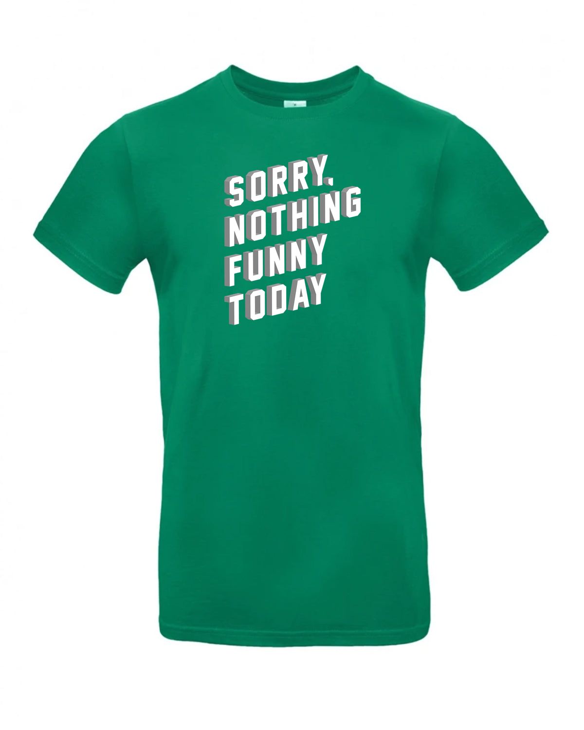 bundle-src:https://cdn.shopify.com/s/files/1/0946/1078/4639/files/TU03T_P_BC_520_01.jpg?v=1772523893