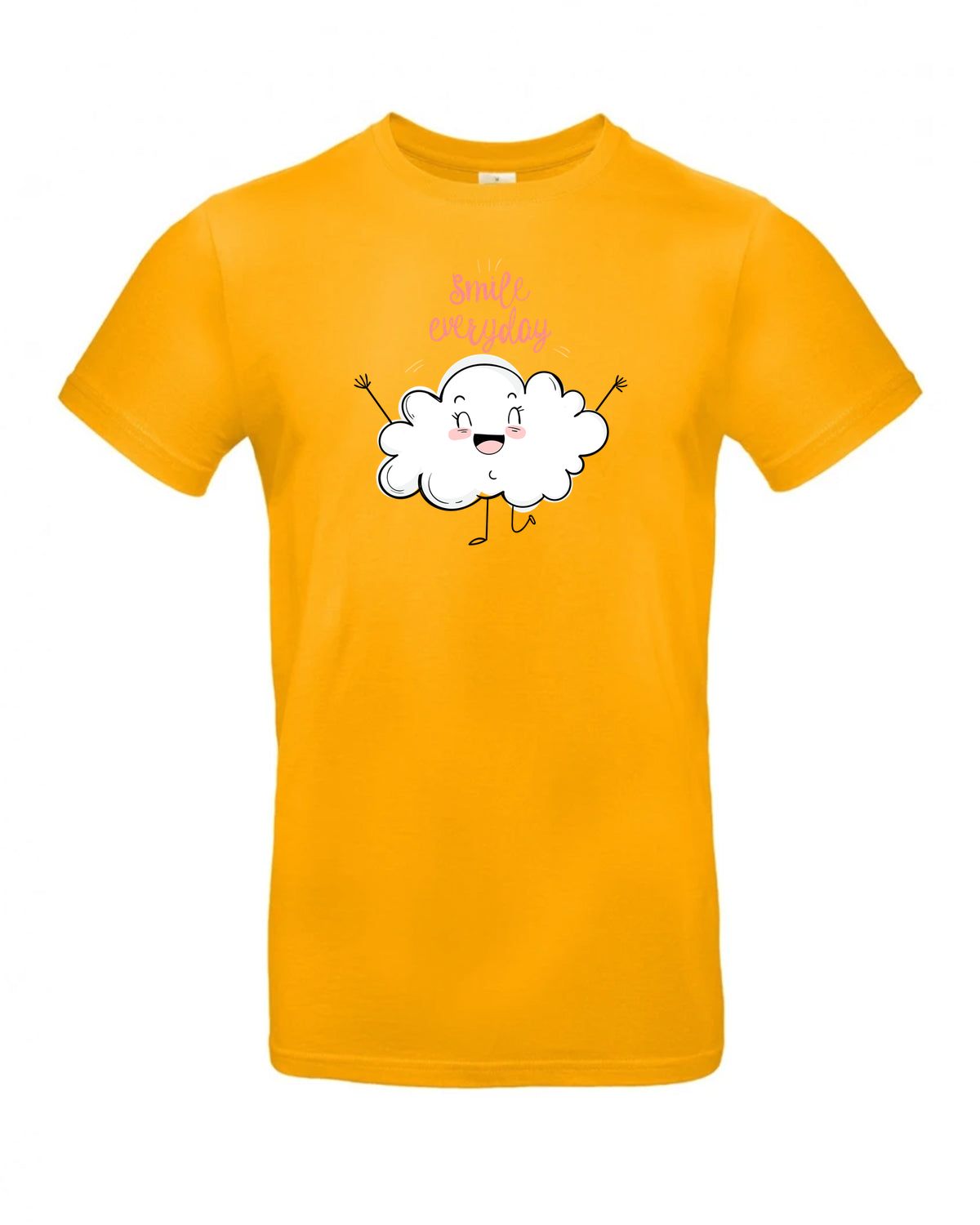 bundle-src:https://cdn.shopify.com/s/files/1/0946/1078/4639/files/TU03T_P_BC_220_01.jpg?v=1772523893