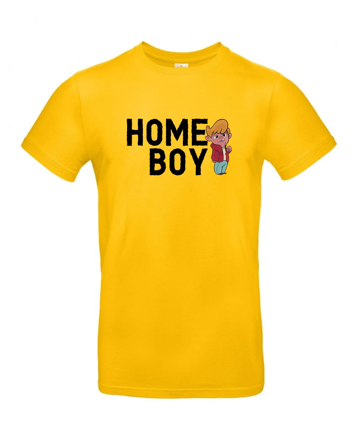 bundle-src:https://cdn.shopify.com/s/files/1/0946/1078/4639/files/TU03T_P_BC_210_01.jpg?v=1772523893