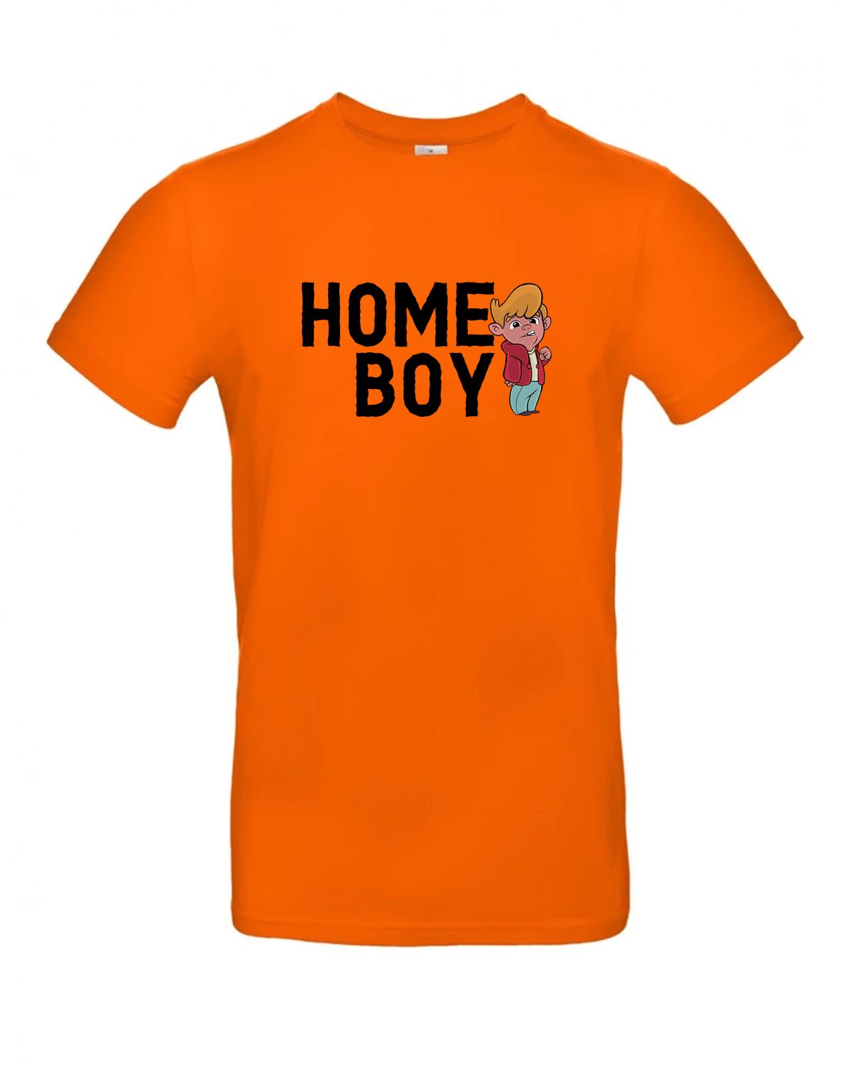 bundle-src:https://cdn.shopify.com/s/files/1/0946/1078/4639/files/TU03T_P_BC_235_01.jpg?v=1772523893