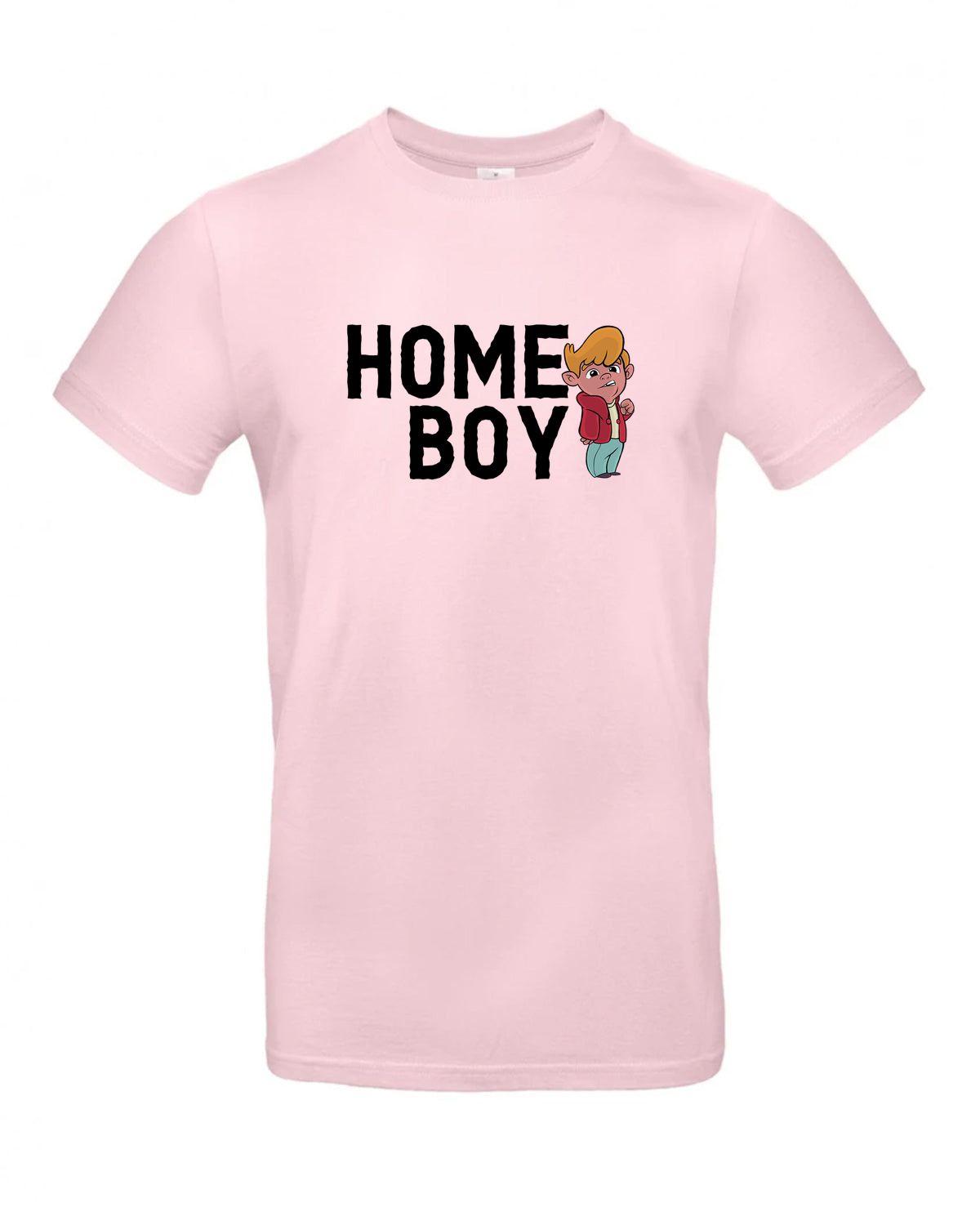 bundle-src:https://cdn.shopify.com/s/files/1/0946/1078/4639/files/TU03T_P_BC_303_01.jpg?v=1772523893