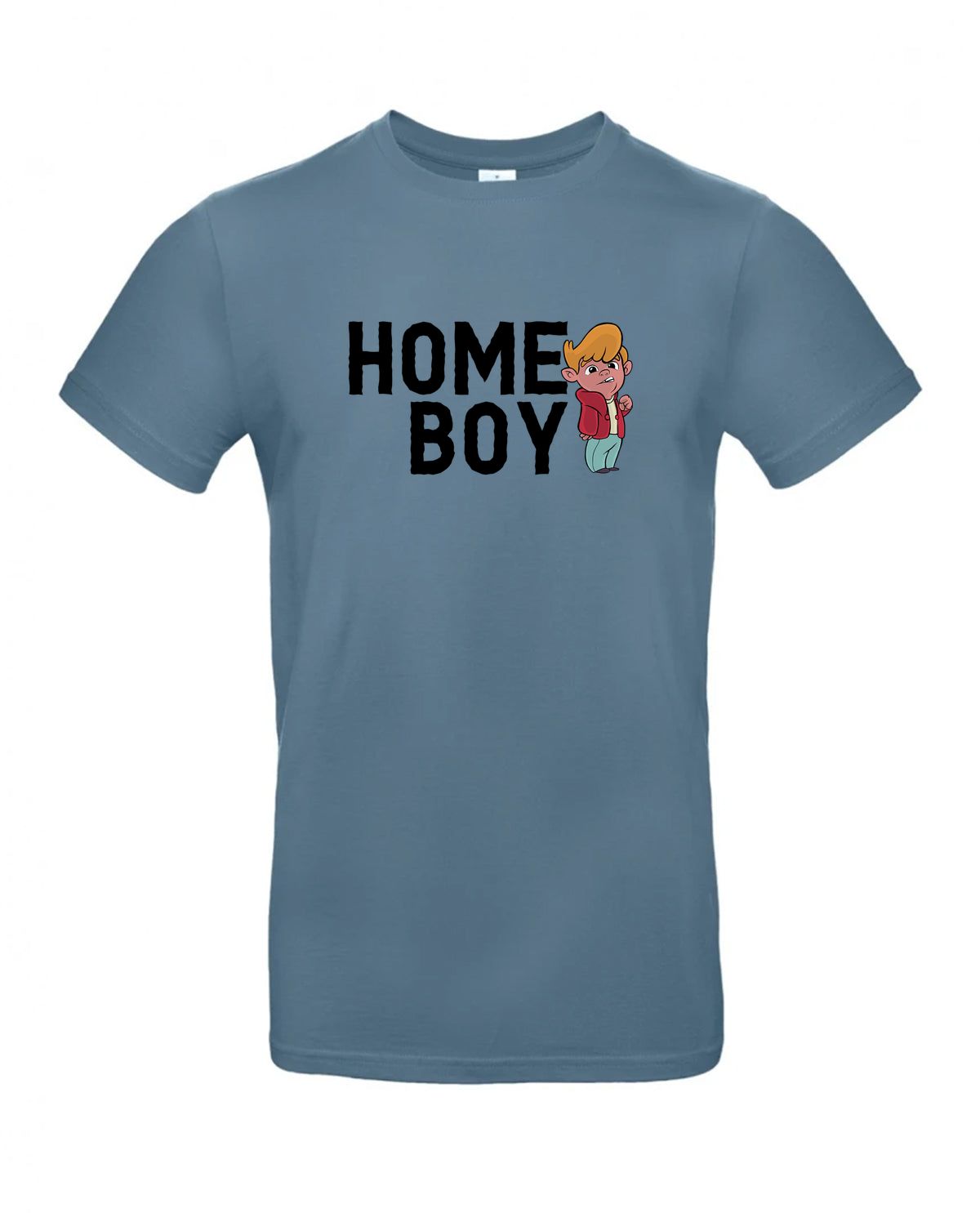 bundle-src:https://cdn.shopify.com/s/files/1/0946/1078/4639/files/TU03T_P_BC_460_01.jpg?v=1772523893