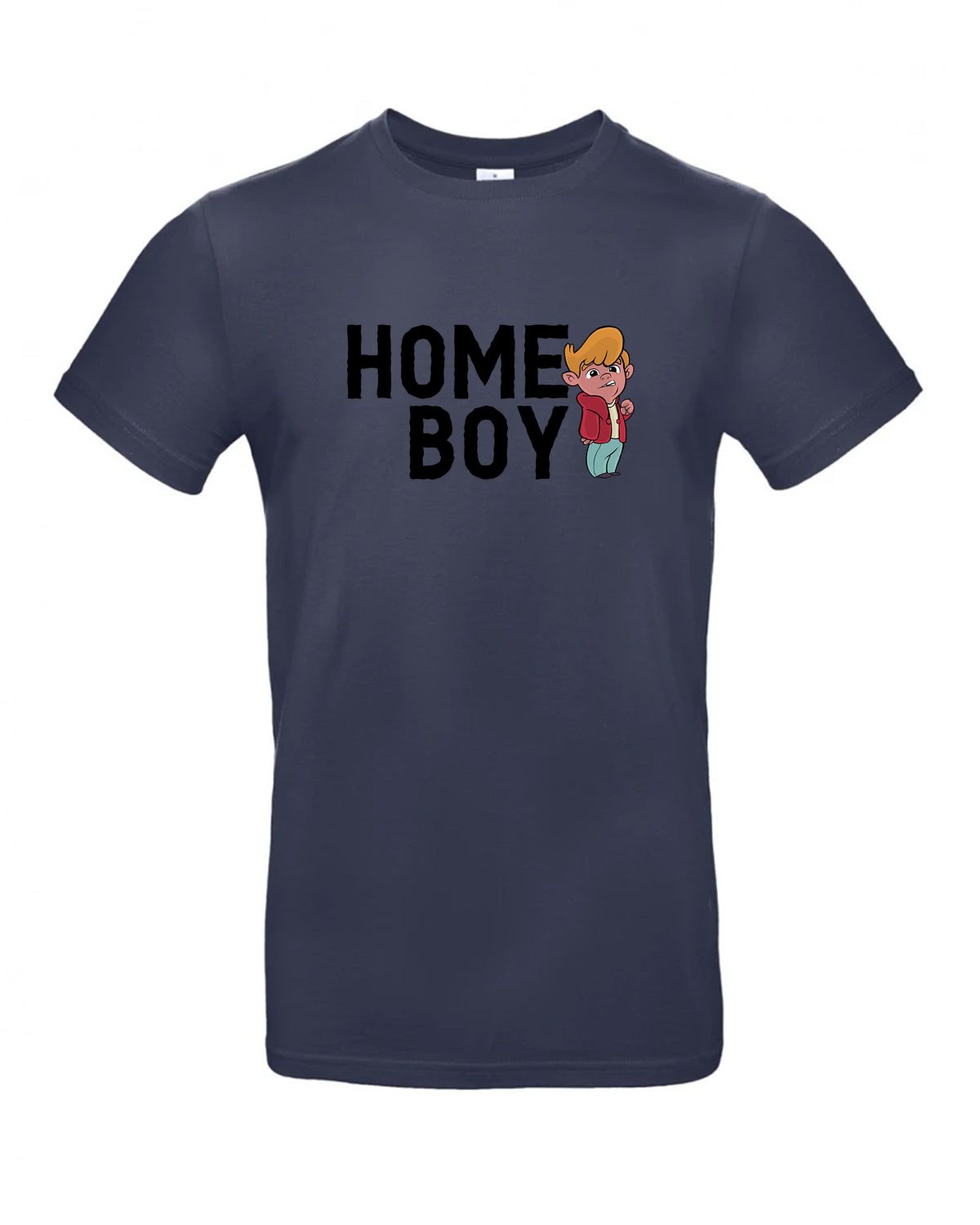 bundle-src:https://cdn.shopify.com/s/files/1/0946/1078/4639/files/TU03T_P_BC_006_01.jpg?v=1772523893