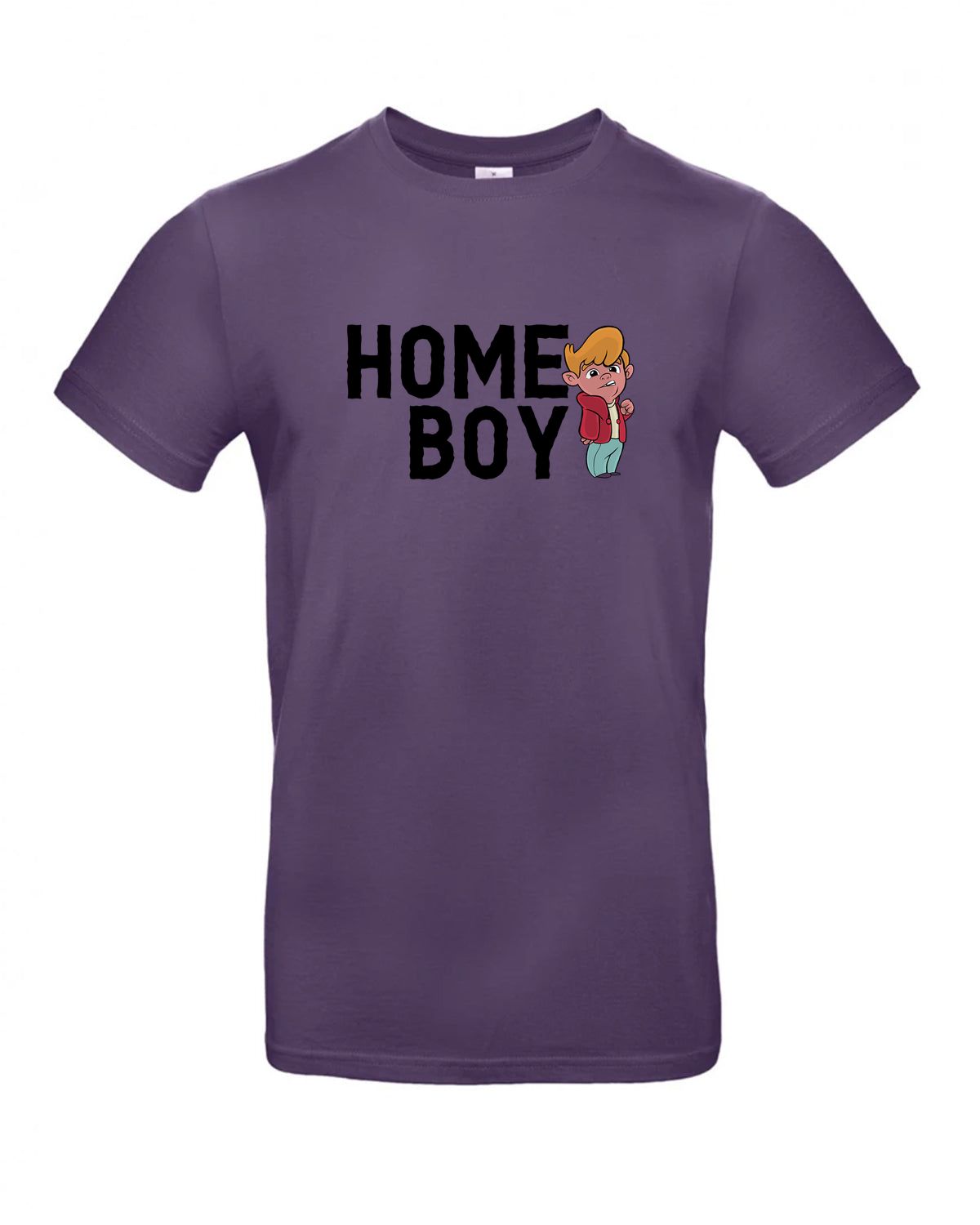 bundle-src:https://cdn.shopify.com/s/files/1/0946/1078/4639/files/TU03T_P_BC_351_01.jpg?v=1772523893