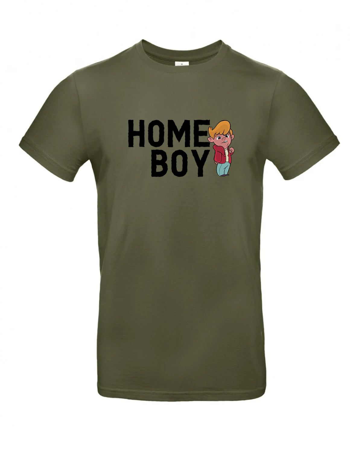 bundle-src:https://cdn.shopify.com/s/files/1/0946/1078/4639/files/TU03T_P_BC_552_01.jpg?v=1772523893