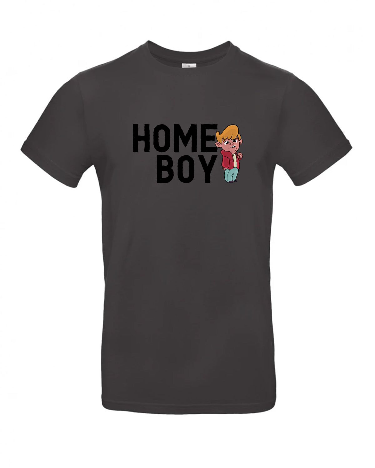 bundle-src:https://cdn.shopify.com/s/files/1/0946/1078/4639/files/TU03T_P_BC_748_01.jpg?v=1772523893