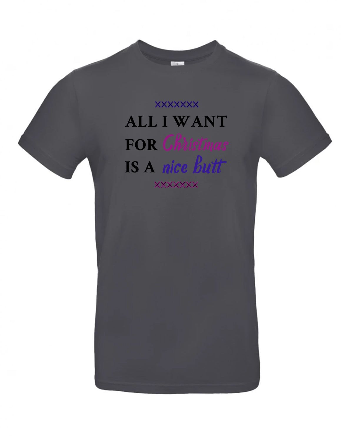 bundle-src:https://cdn.shopify.com/s/files/1/0946/1078/4639/files/TU03T_P_BC_670_01.jpg?v=1772523893