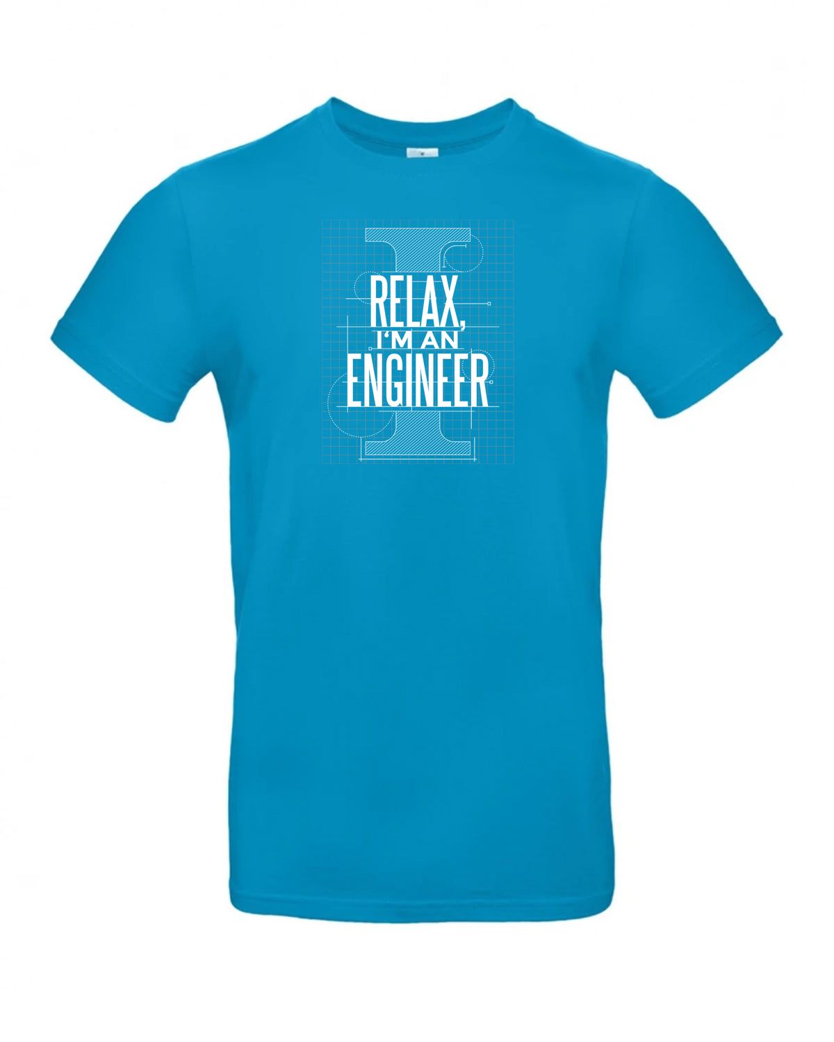 bundle-src:https://cdn.shopify.com/s/files/1/0946/1078/4639/files/TU03T_P_BC_441_01.jpg?v=1772523893