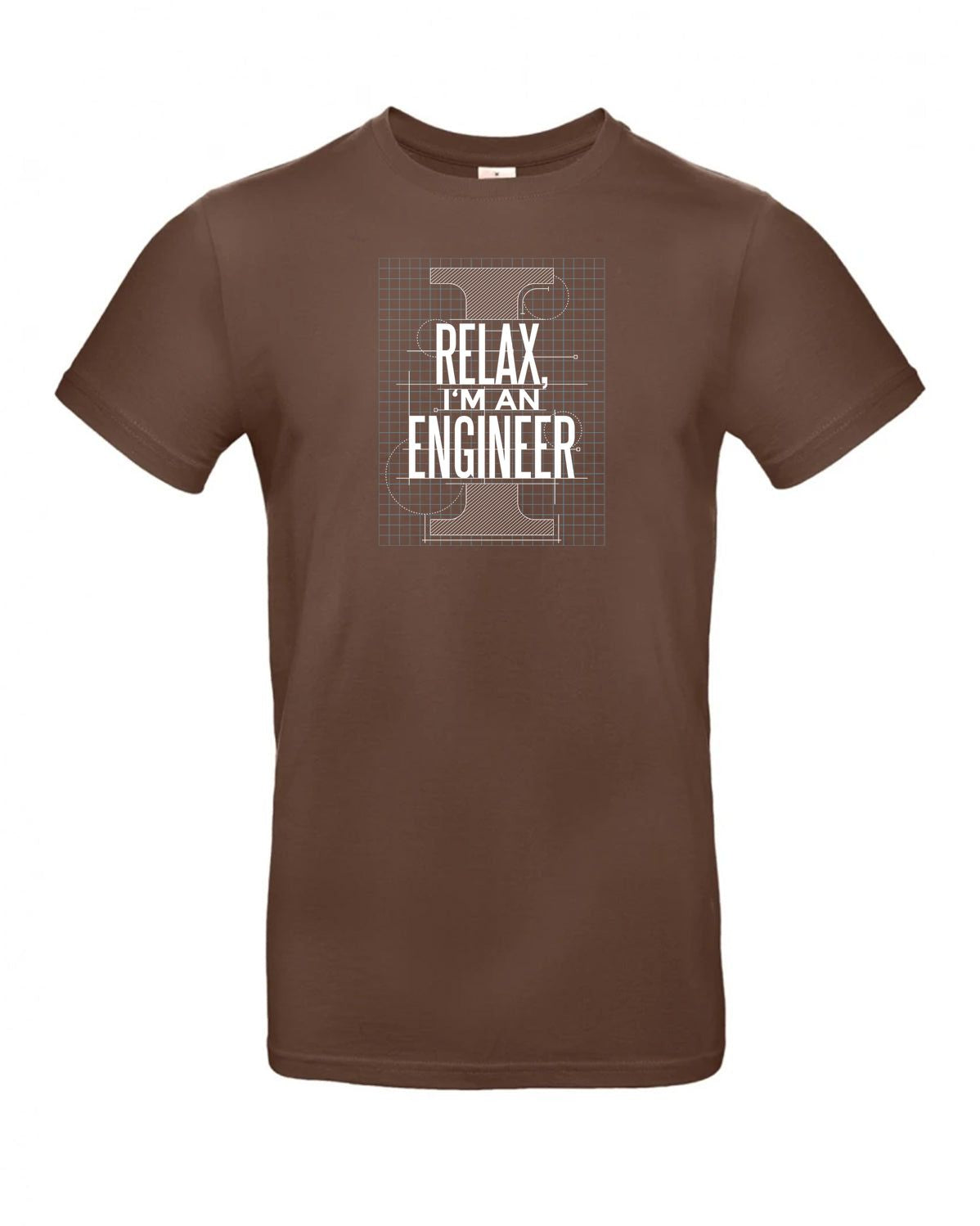 bundle-src:https://cdn.shopify.com/s/files/1/0946/1078/4639/files/TU03T_P_BC_140_01.jpg?v=1772523893