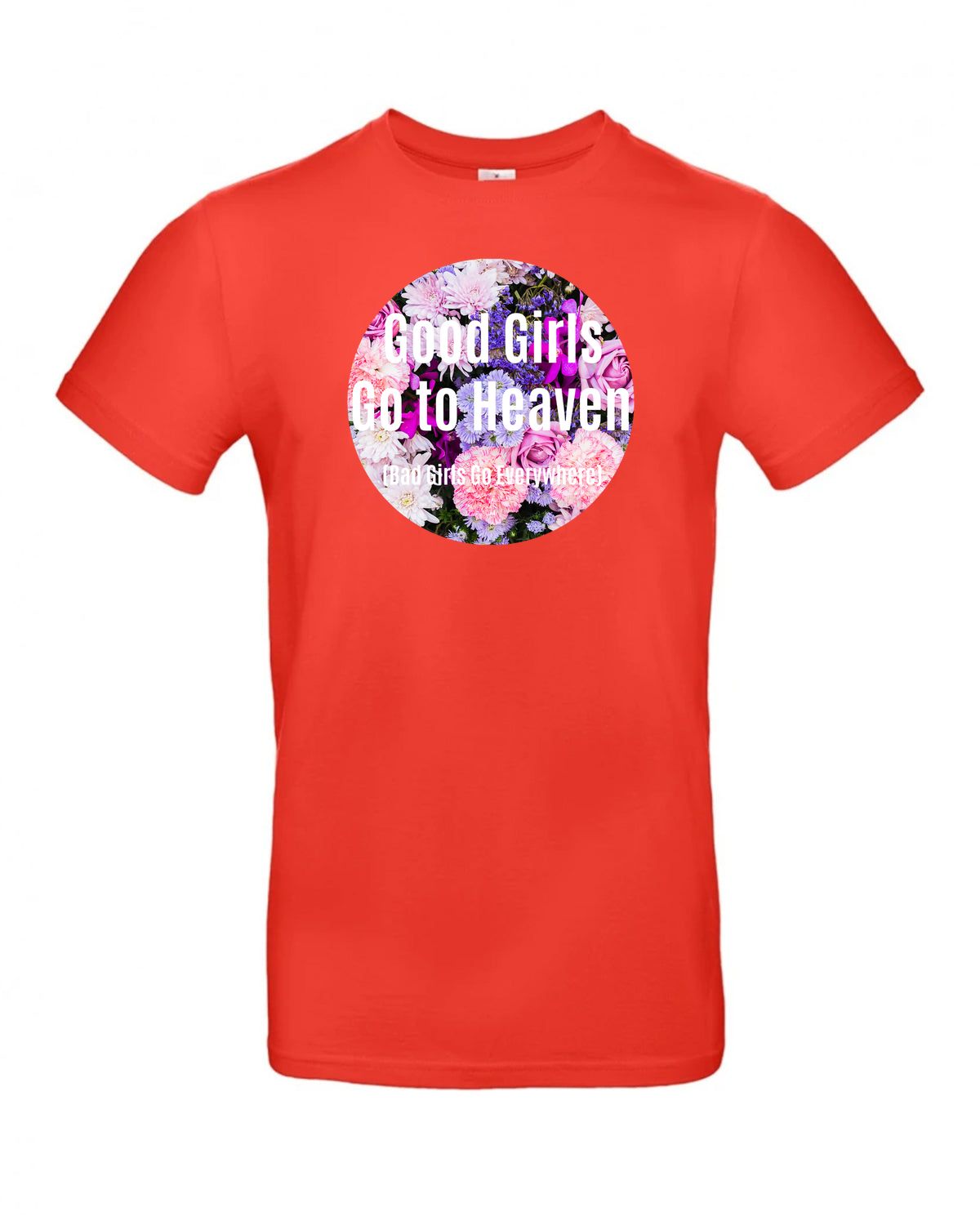 bundle-src:https://cdn.shopify.com/s/files/1/0946/1078/4639/files/TU03T_P_BC_236_01.jpg?v=1772523893