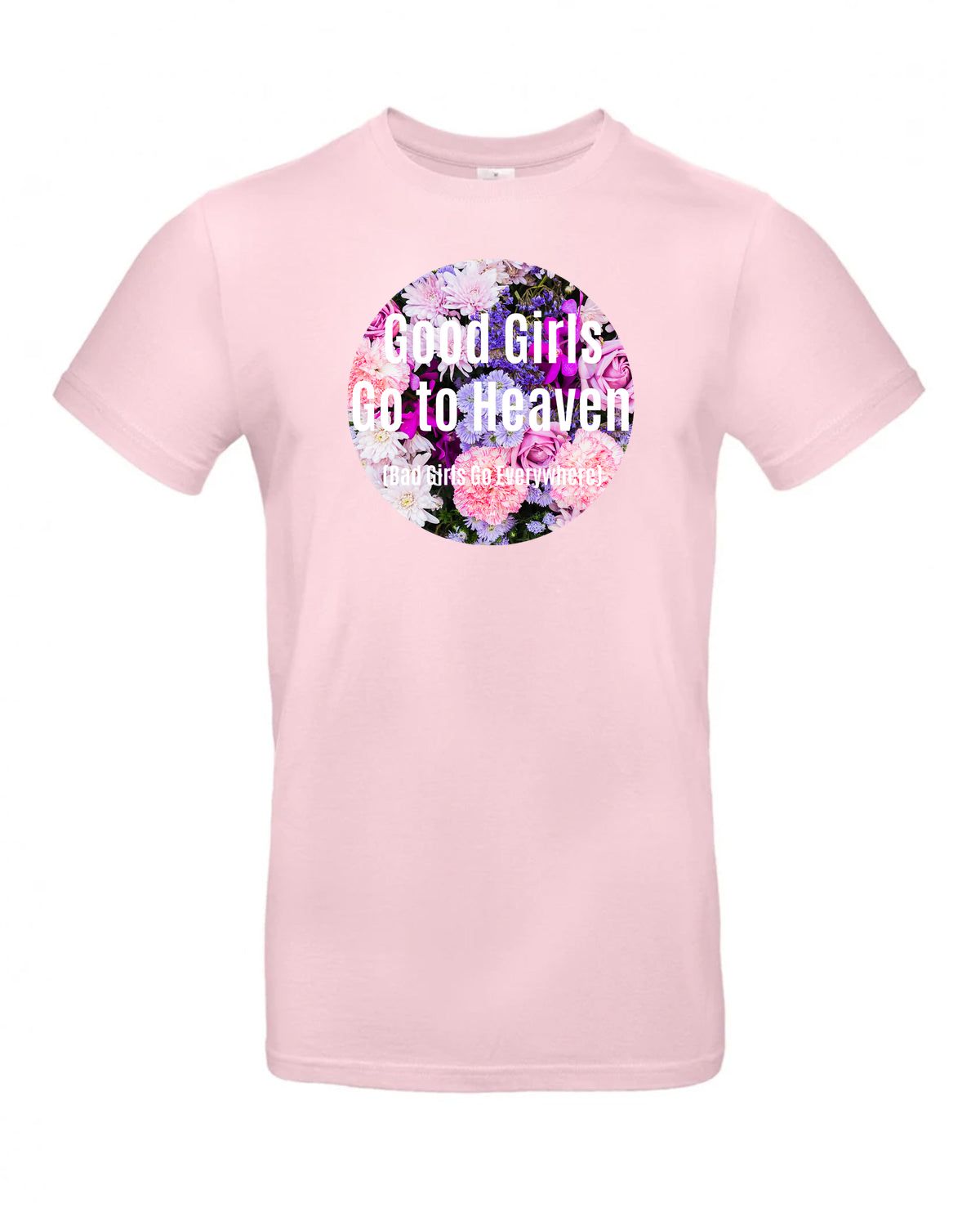 bundle-src:https://cdn.shopify.com/s/files/1/0946/1078/4639/files/TU03T_P_BC_303_01.jpg?v=1772523893