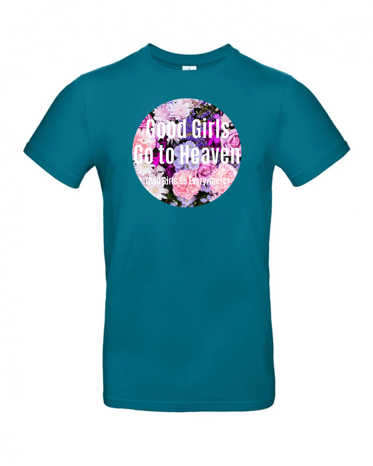 bundle-src:https://cdn.shopify.com/s/files/1/0946/1078/4639/files/TU03T_P_BC_445_01.jpg?v=1772523893