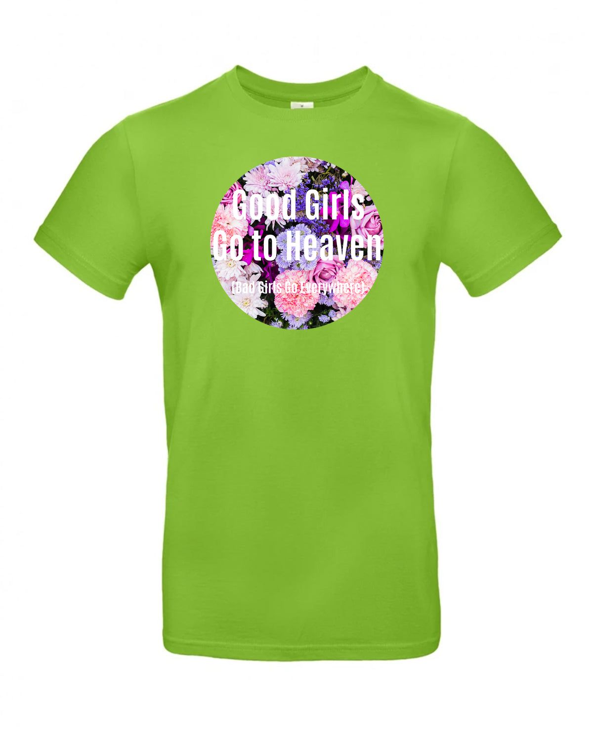 bundle-src:https://cdn.shopify.com/s/files/1/0946/1078/4639/files/TU03T_P_BC_511_01.jpg?v=1772523893