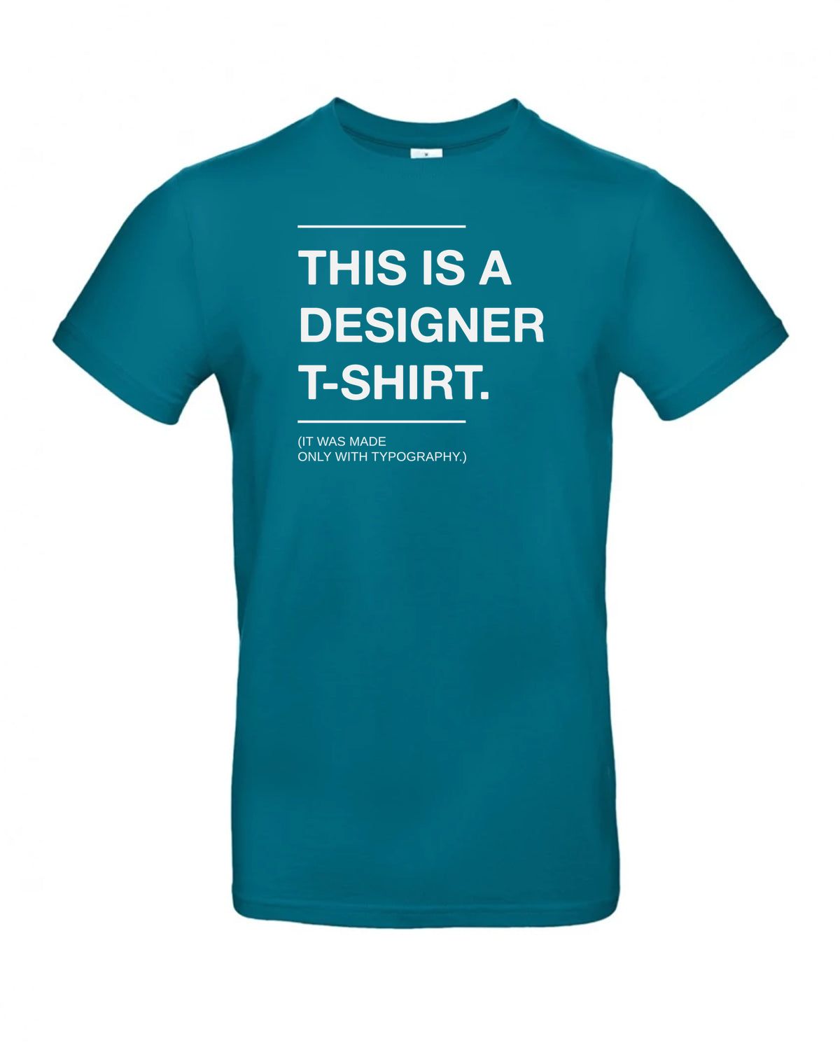 bundle-src:https://cdn.shopify.com/s/files/1/0946/1078/4639/files/TU03T_P_BC_445_01.jpg?v=1772523893