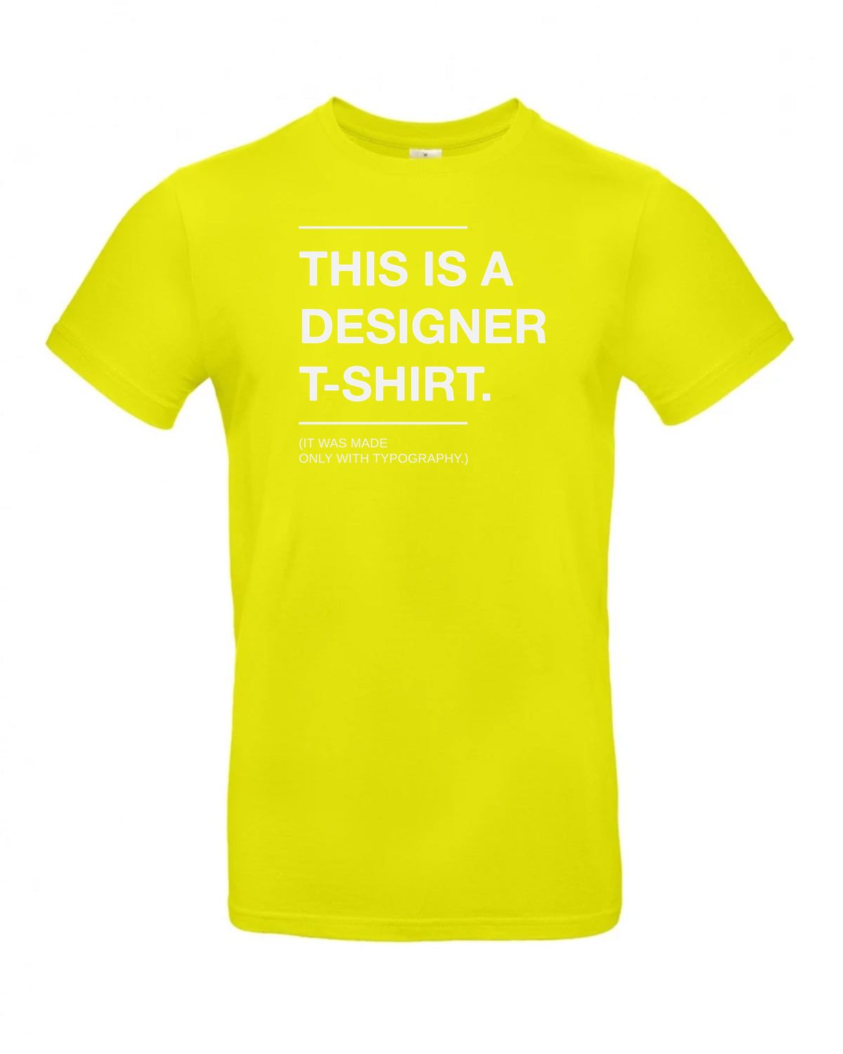 bundle-src:https://cdn.shopify.com/s/files/1/0946/1078/4639/files/TU03T_P_BC_986_01.jpg?v=1772523893