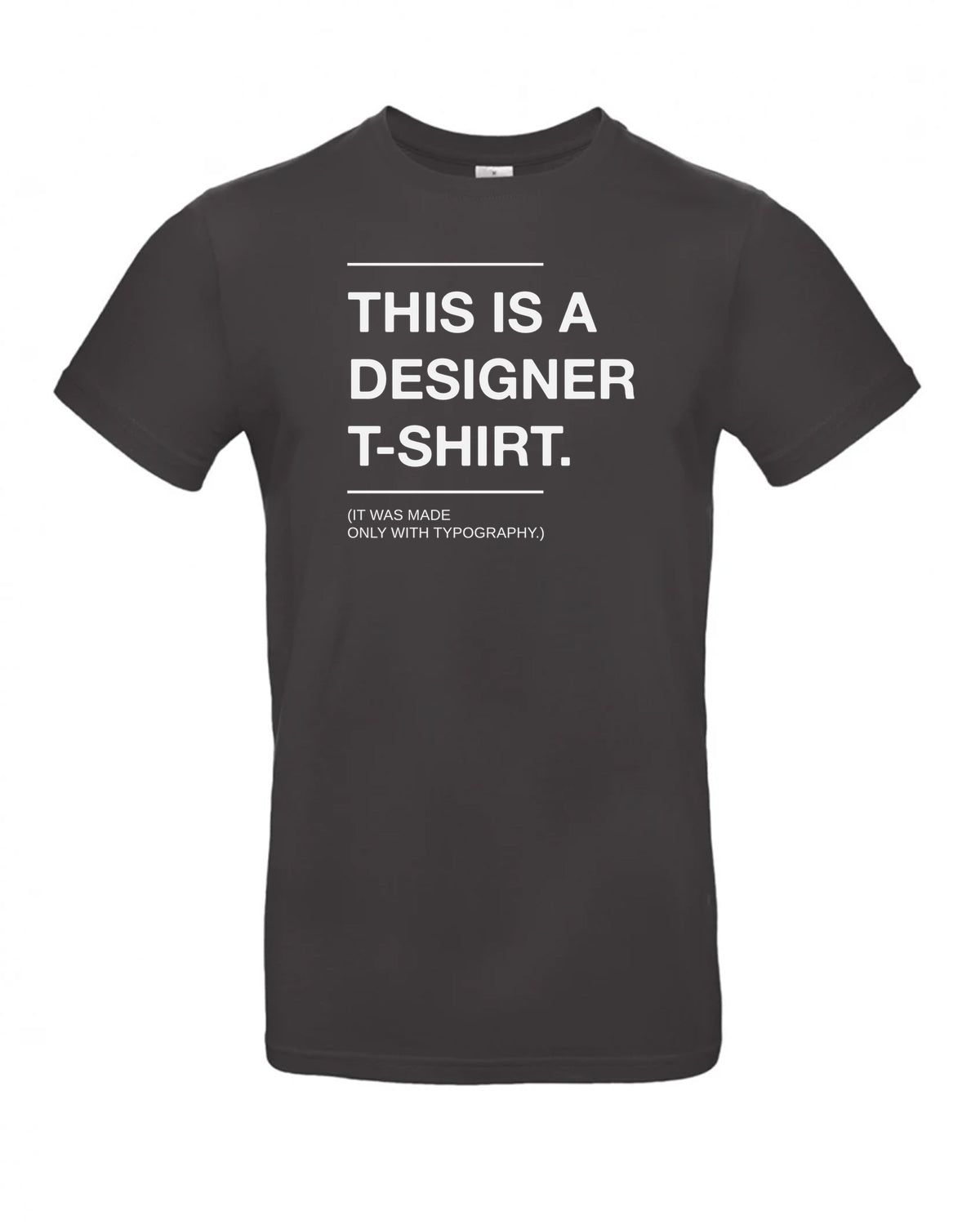 bundle-src:https://cdn.shopify.com/s/files/1/0946/1078/4639/files/TU03T_P_BC_748_01.jpg?v=1772523893