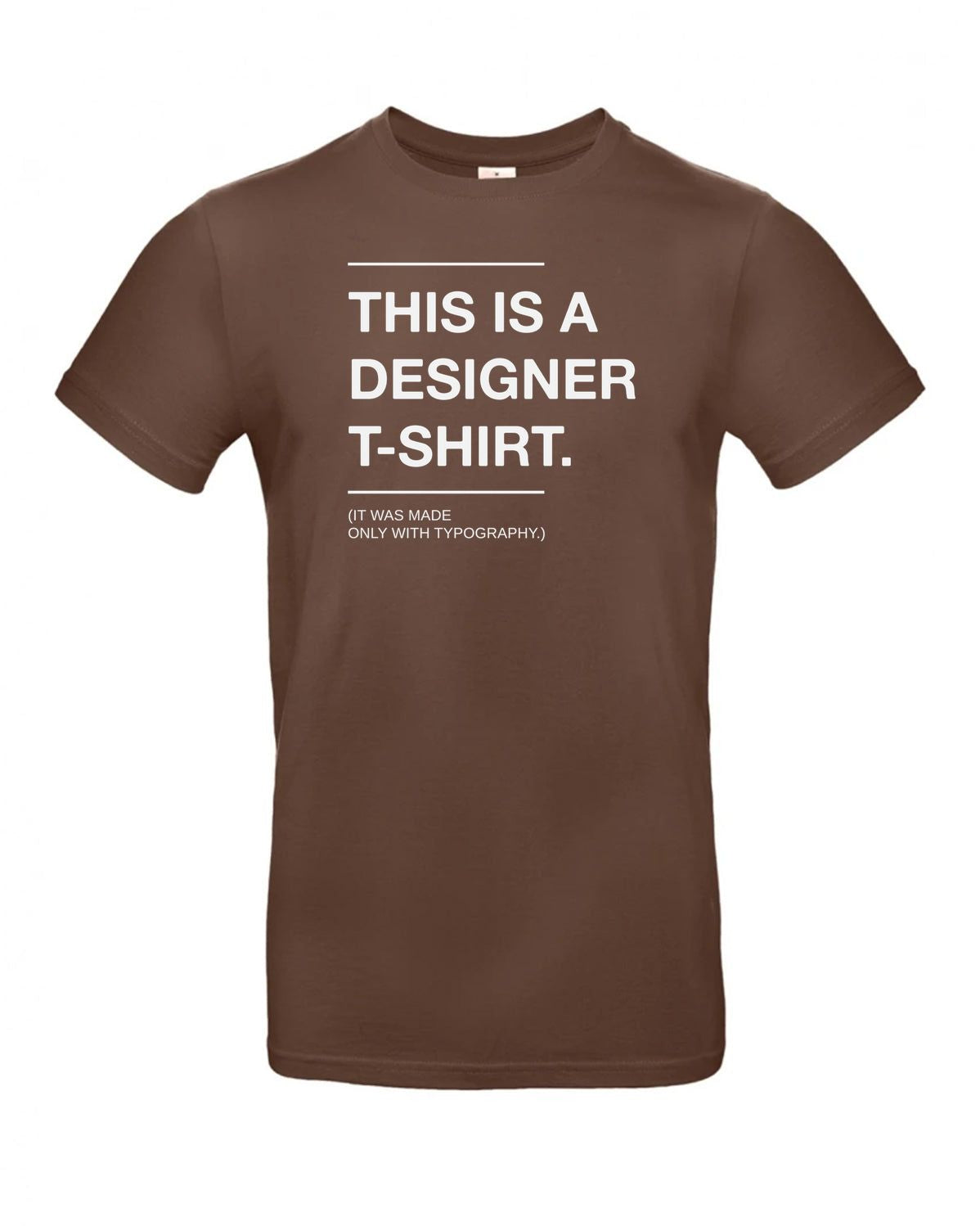 bundle-src:https://cdn.shopify.com/s/files/1/0946/1078/4639/files/TU03T_P_BC_140_01.jpg?v=1772523893