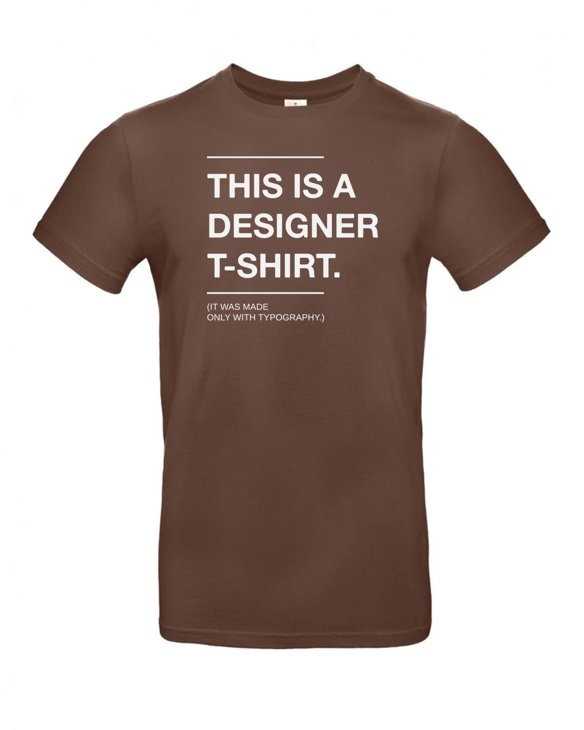 bundle-src:https://cdn.shopify.com/s/files/1/0946/1078/4639/files/TU03T_P_BC_140_01.jpg?v=1772523893