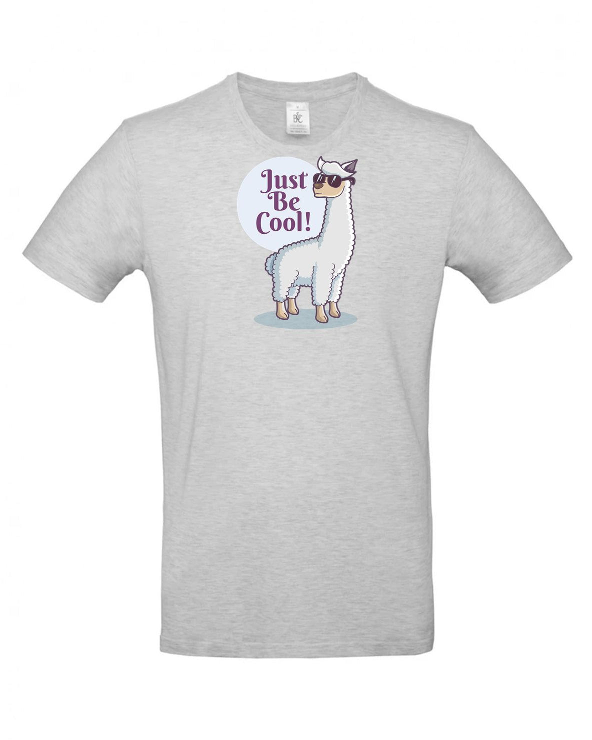 bundle-src:https://cdn.shopify.com/s/files/1/0946/1078/4639/files/TU03T_P_BC_600_01.jpg?v=1772523893