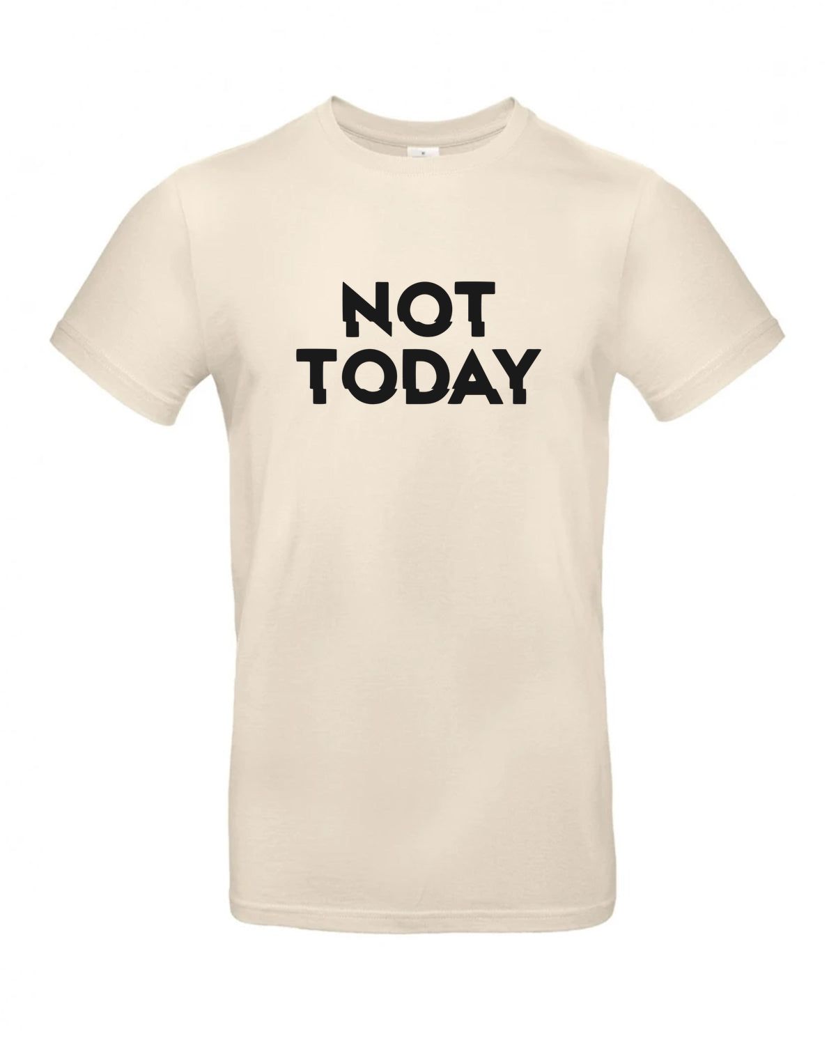 bundle-src:https://cdn.shopify.com/s/files/1/0946/1078/4639/files/TU03T_P_BC_100_01.jpg?v=1772523893