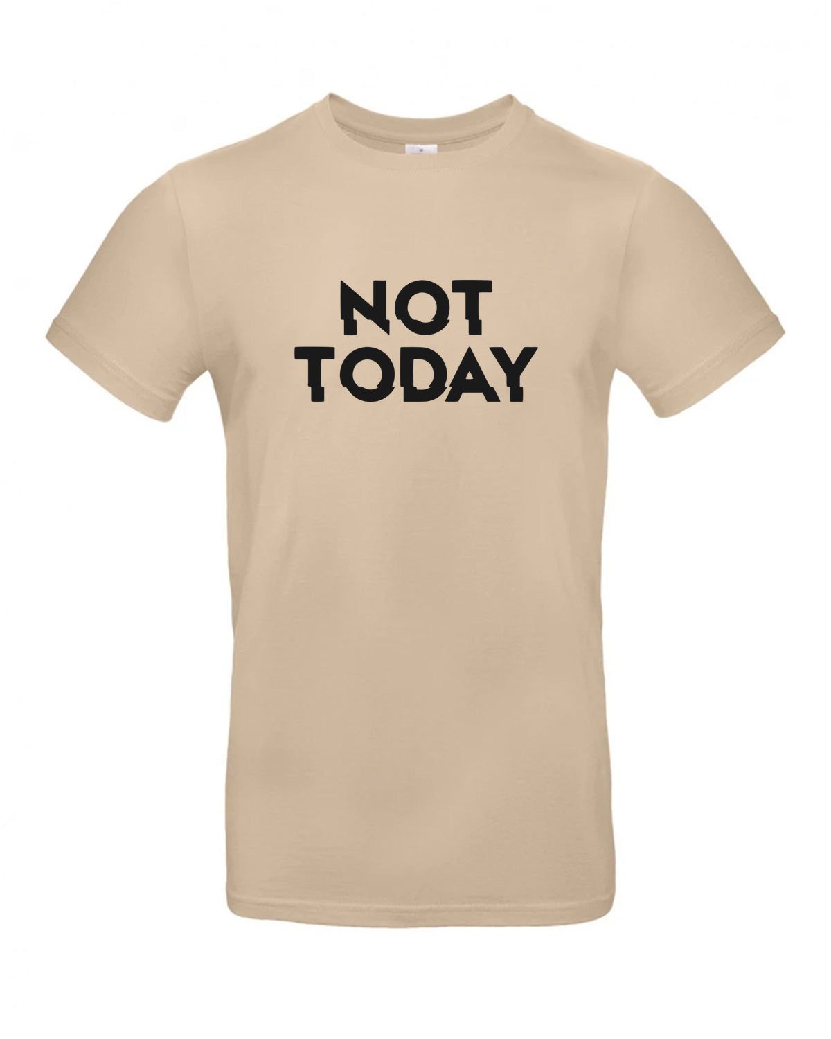 bundle-src:https://cdn.shopify.com/s/files/1/0946/1078/4639/files/TU03T_P_BC_120_01.jpg?v=1772523893