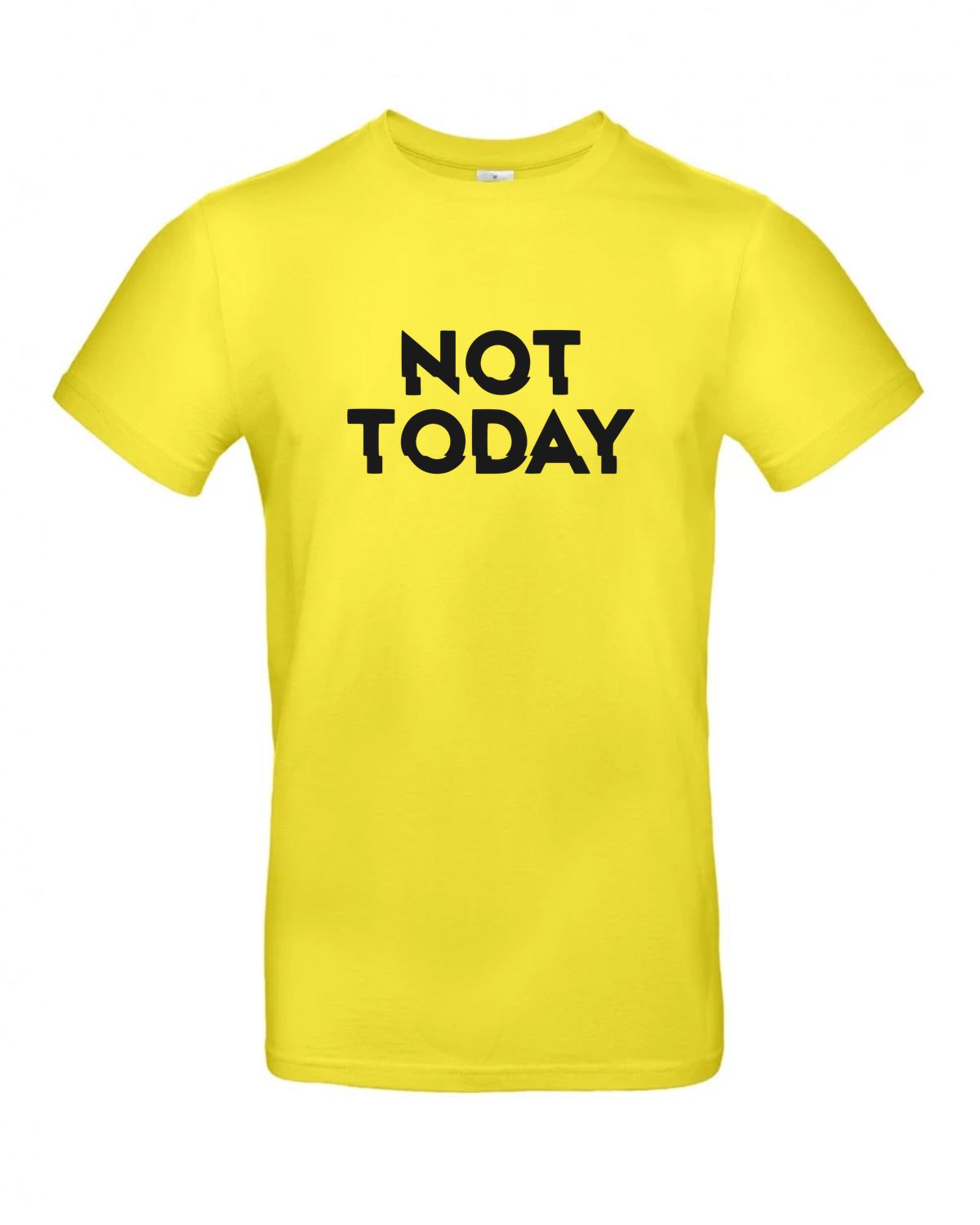 bundle-src:https://cdn.shopify.com/s/files/1/0946/1078/4639/files/TU03T_P_BC_201_01.jpg?v=1772523893