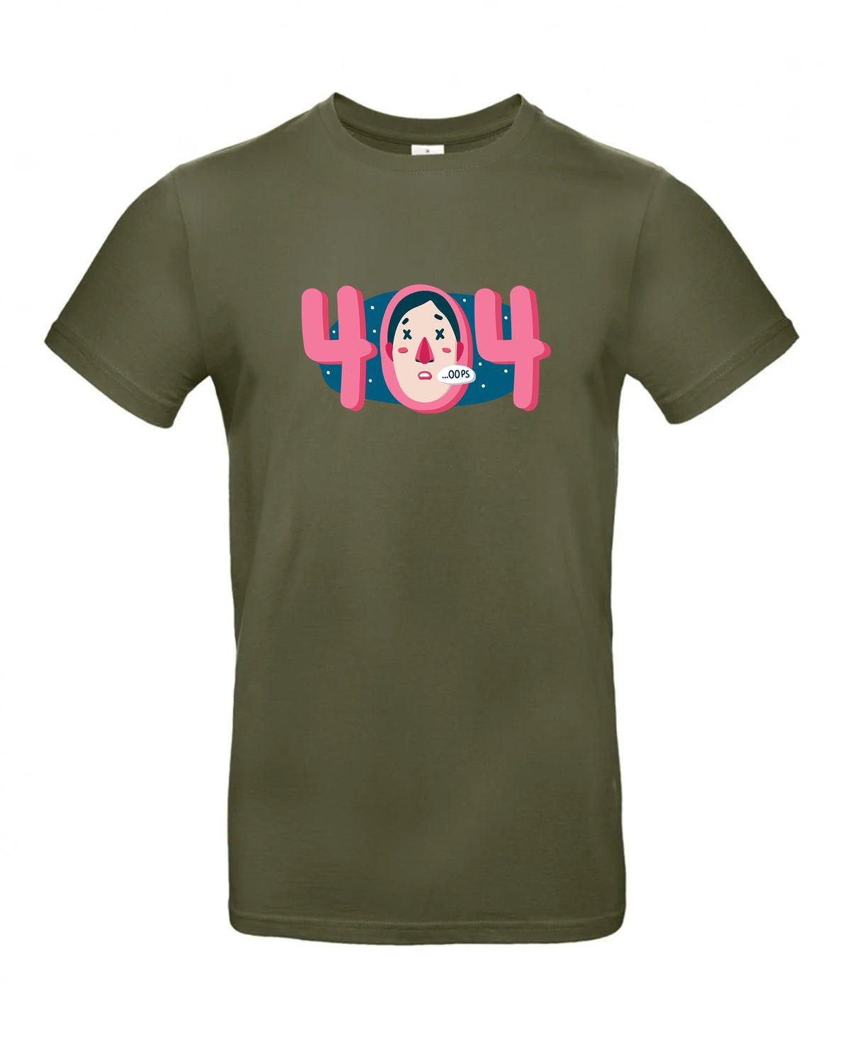 bundle-src:https://cdn.shopify.com/s/files/1/0946/1078/4639/files/TU03T_P_BC_552_01.jpg?v=1772523893