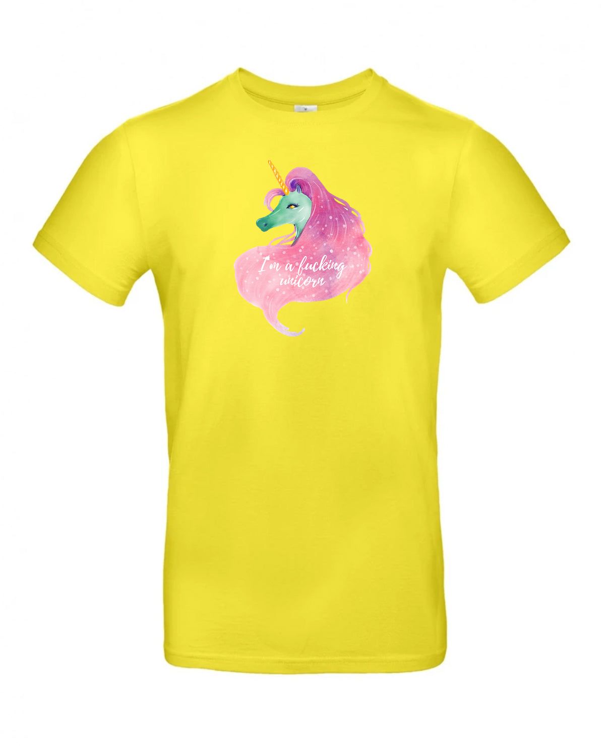 bundle-src:https://cdn.shopify.com/s/files/1/0946/1078/4639/files/TU03T_P_BC_201_01.jpg?v=1772523893