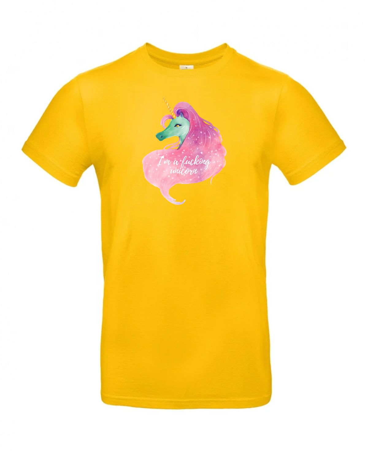 bundle-src:https://cdn.shopify.com/s/files/1/0946/1078/4639/files/TU03T_P_BC_210_01.jpg?v=1772523893