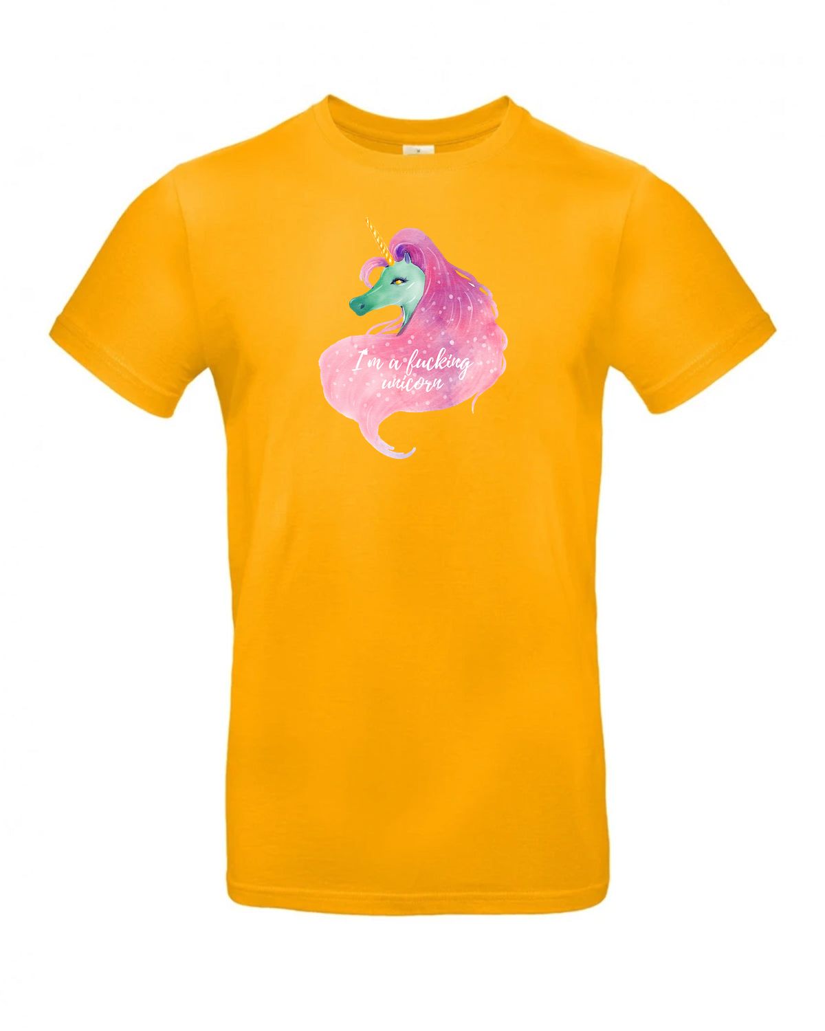 bundle-src:https://cdn.shopify.com/s/files/1/0946/1078/4639/files/TU03T_P_BC_220_01.jpg?v=1772523893