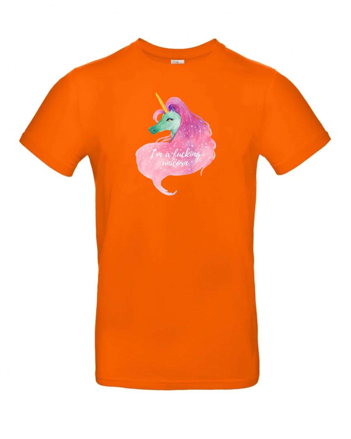 bundle-src:https://cdn.shopify.com/s/files/1/0946/1078/4639/files/TU03T_P_BC_235_01.jpg?v=1772523893