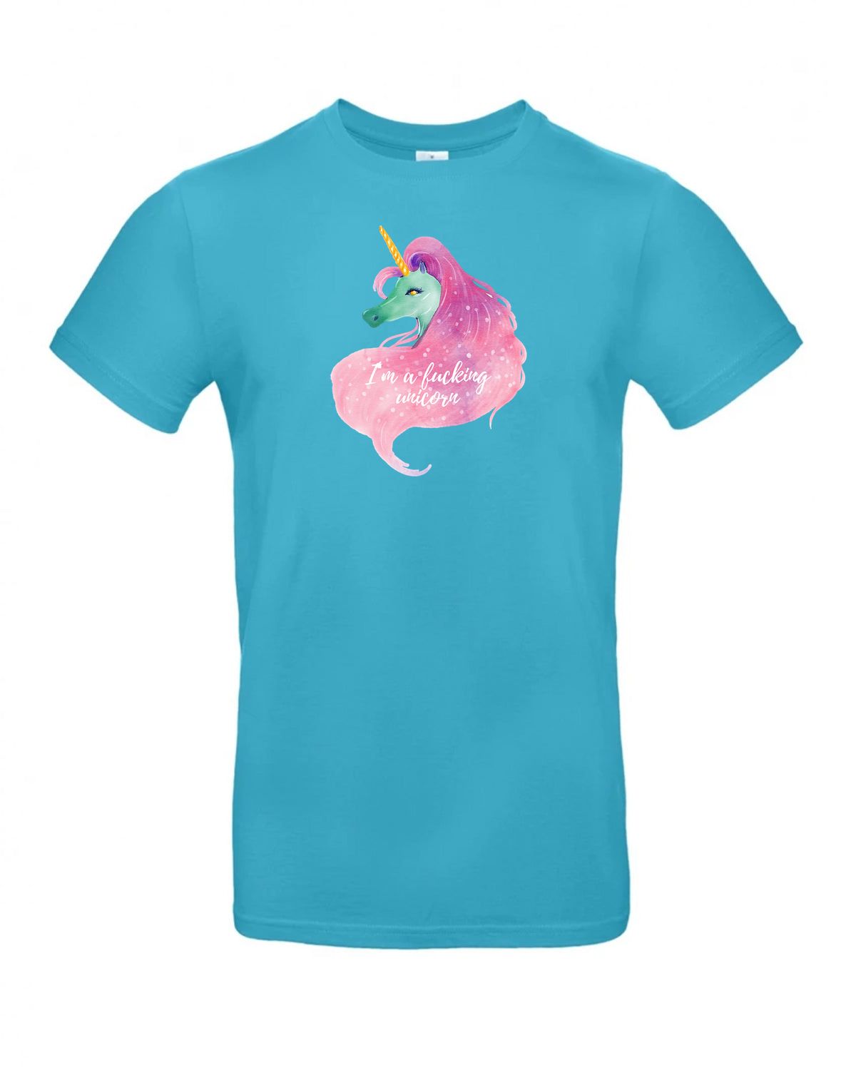 bundle-src:https://cdn.shopify.com/s/files/1/0946/1078/4639/files/TU03T_P_BC_442_01.jpg?v=1772523893