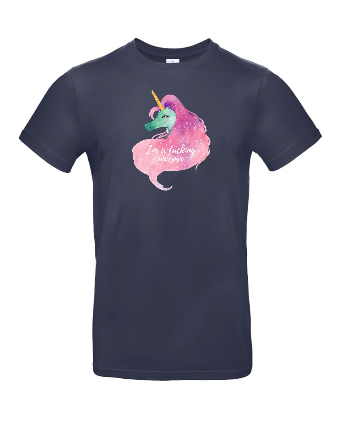 bundle-src:https://cdn.shopify.com/s/files/1/0946/1078/4639/files/TU03T_P_BC_006_01.jpg?v=1772523893