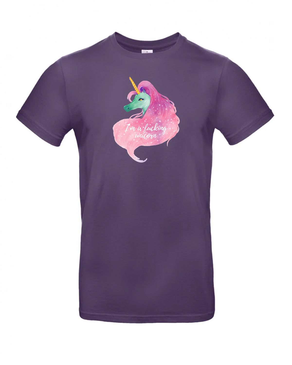 bundle-src:https://cdn.shopify.com/s/files/1/0946/1078/4639/files/TU03T_P_BC_351_01.jpg?v=1772523893