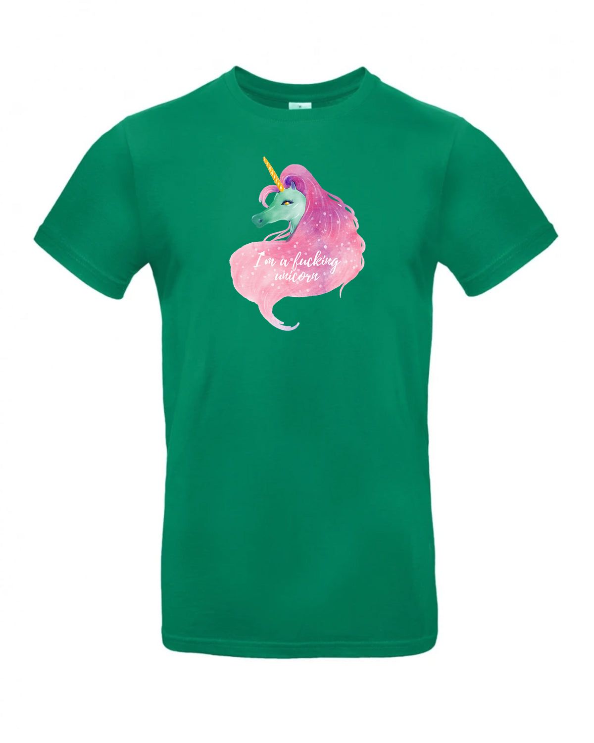 bundle-src:https://cdn.shopify.com/s/files/1/0946/1078/4639/files/TU03T_P_BC_520_01.jpg?v=1772523893