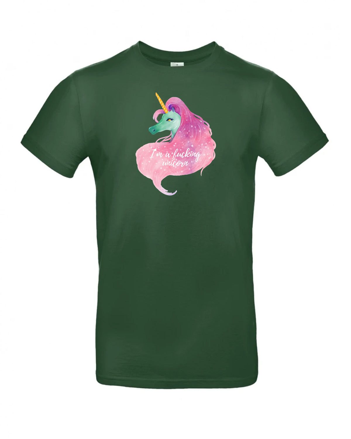 bundle-src:https://cdn.shopify.com/s/files/1/0946/1078/4639/files/TU03T_P_BC_540_01.jpg?v=1772523893